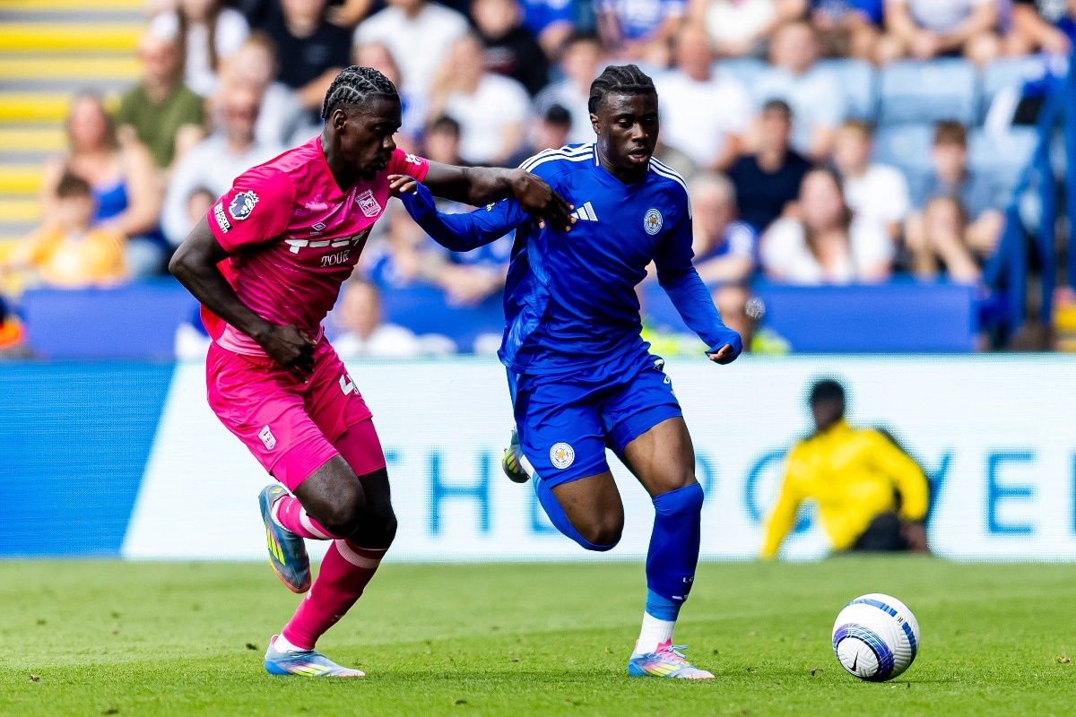 Bournemouth vs Leicester prediction, odds & betting tips 25/05/2025