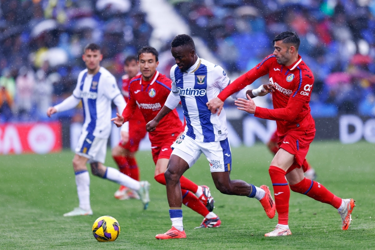 Celta Vigo vs Leganes prediction, odds & betting tips &ndash; 08/03/2025