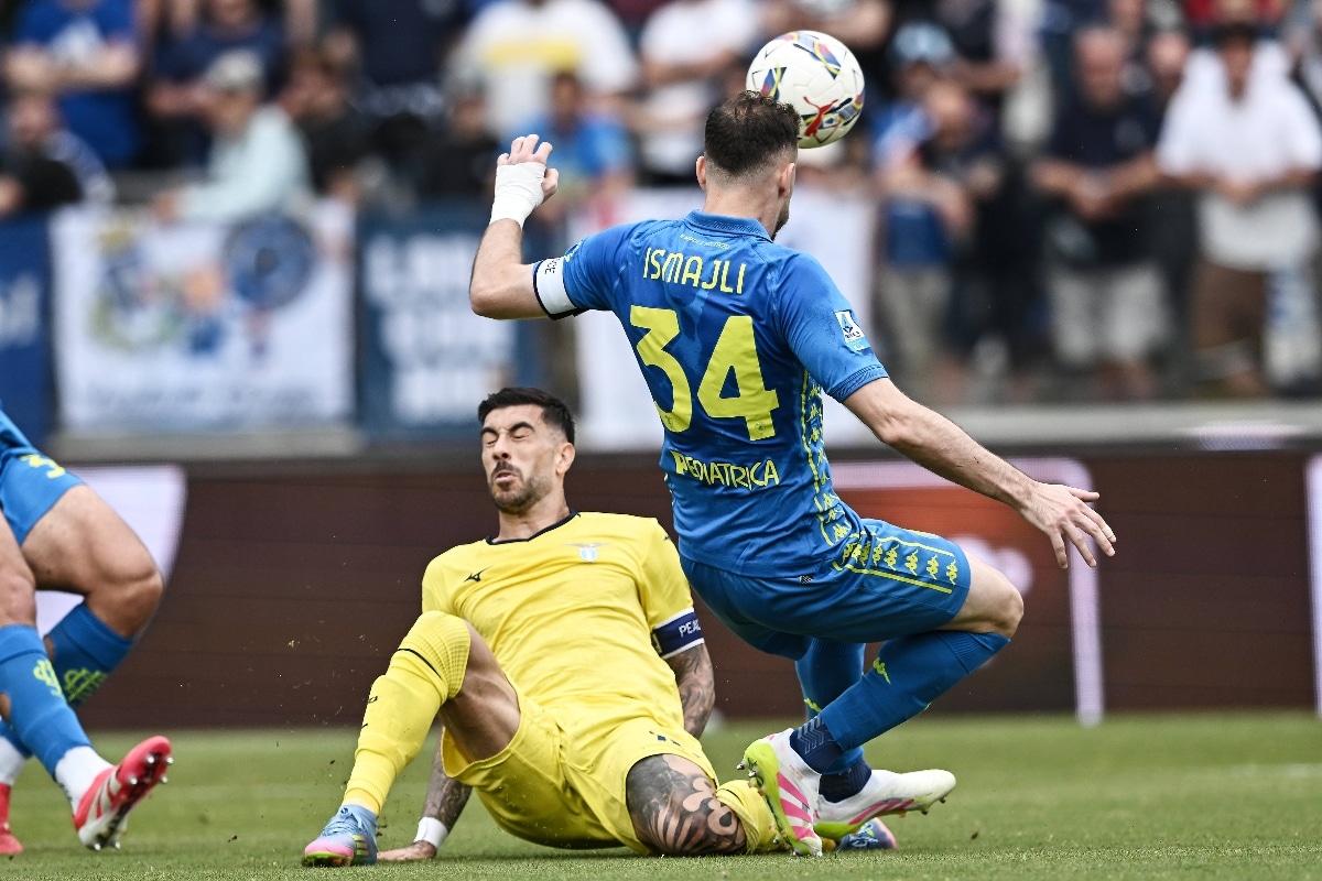 Empoli vs Parma prediction, odds & betting tips 10/05/2025