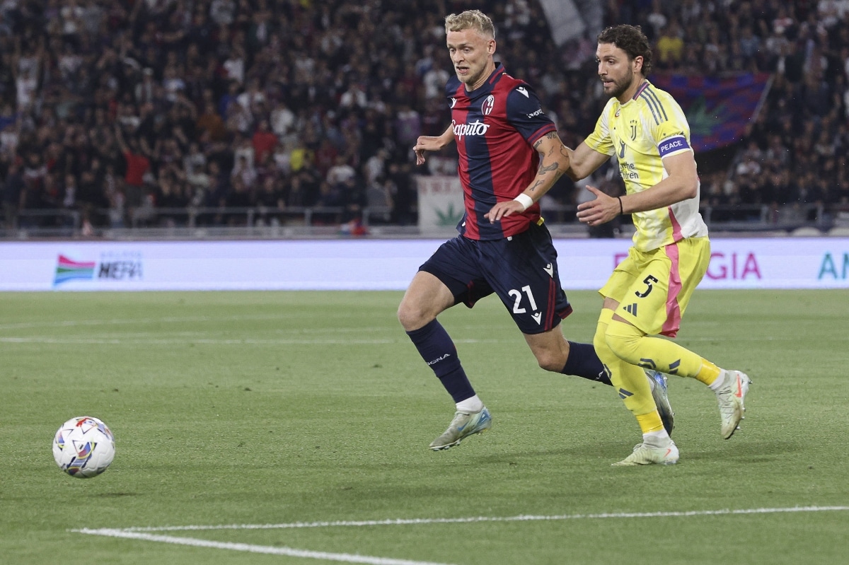 Lazio vs Juventus prediction, odds & betting tips 10/05/2025