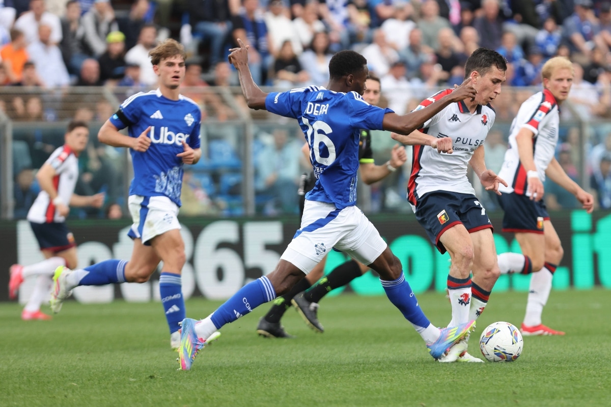 Parma vs Como prediction, odds & betting tips 03/05/2025