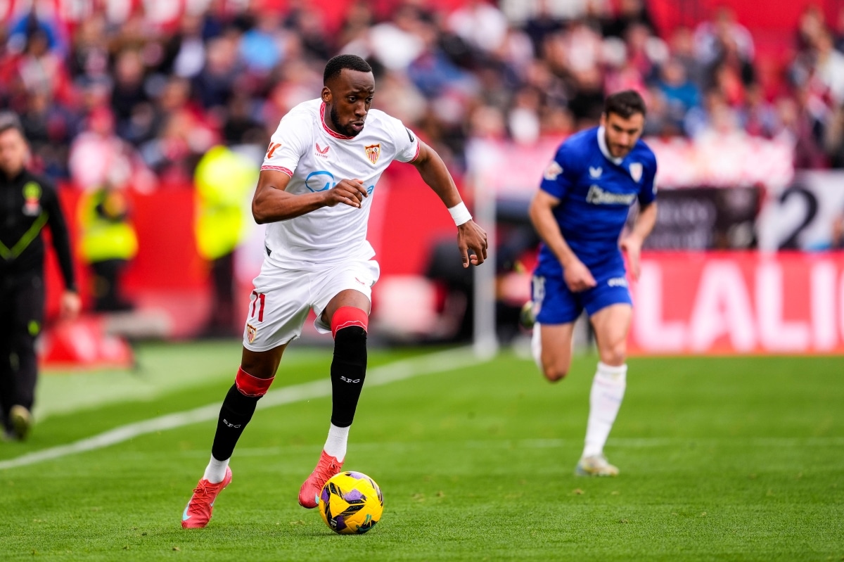 Real Betis vs Sevilla prediction, odds & betting tips – 30/03/2025