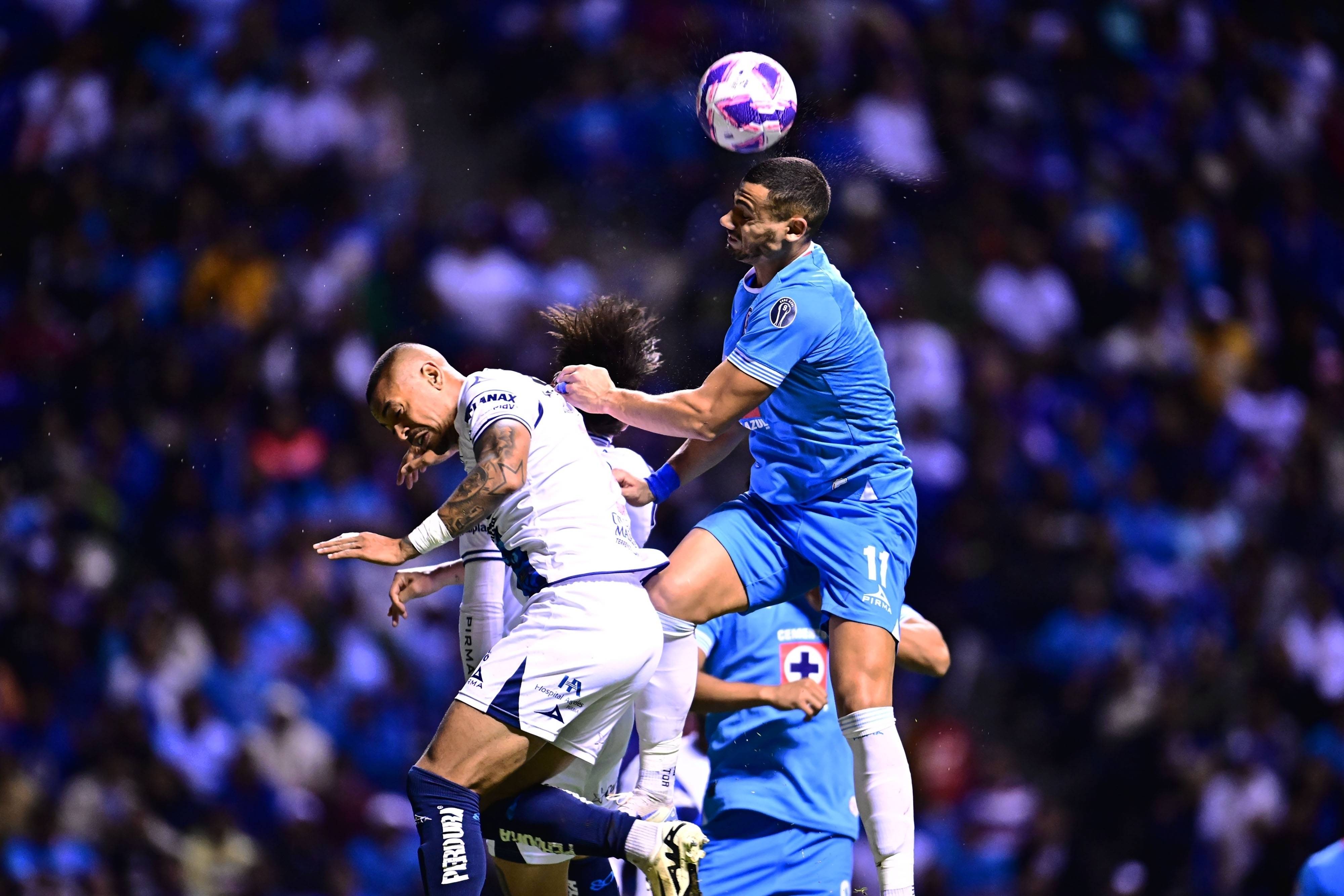 Atlas vs Cruz Azul predictions, odds & betting tips – 11/07/2024