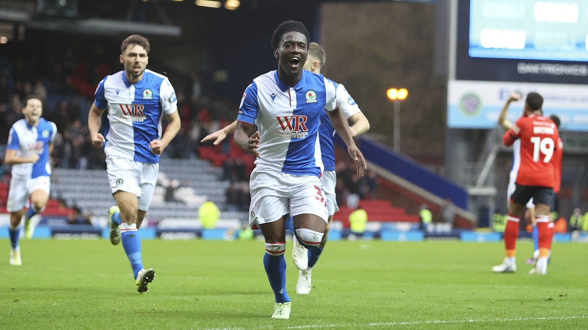 Portsmouth vs Blackburn prediction, odds & betting tips 29/03/2025