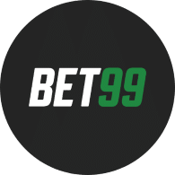 bet99 logo canada