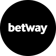 betway canada logo