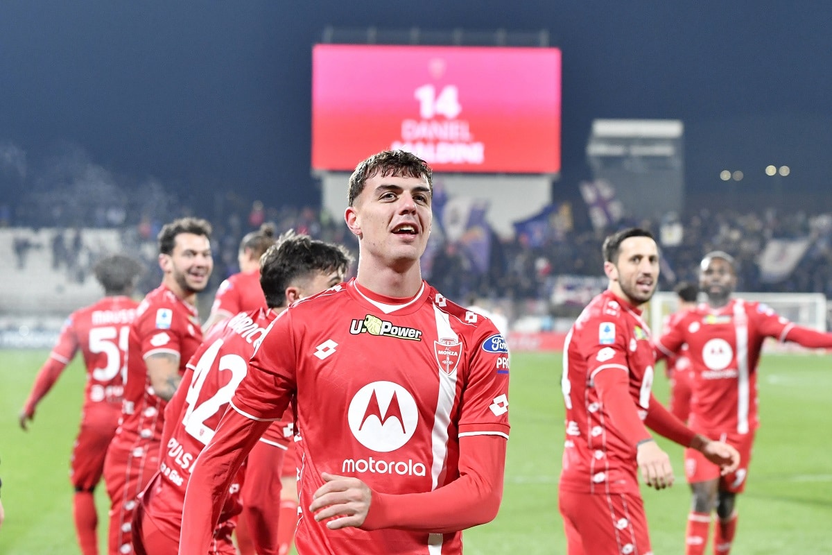 Fiorentina vs Torino prediction, odds & betting tips – 19/01/2025