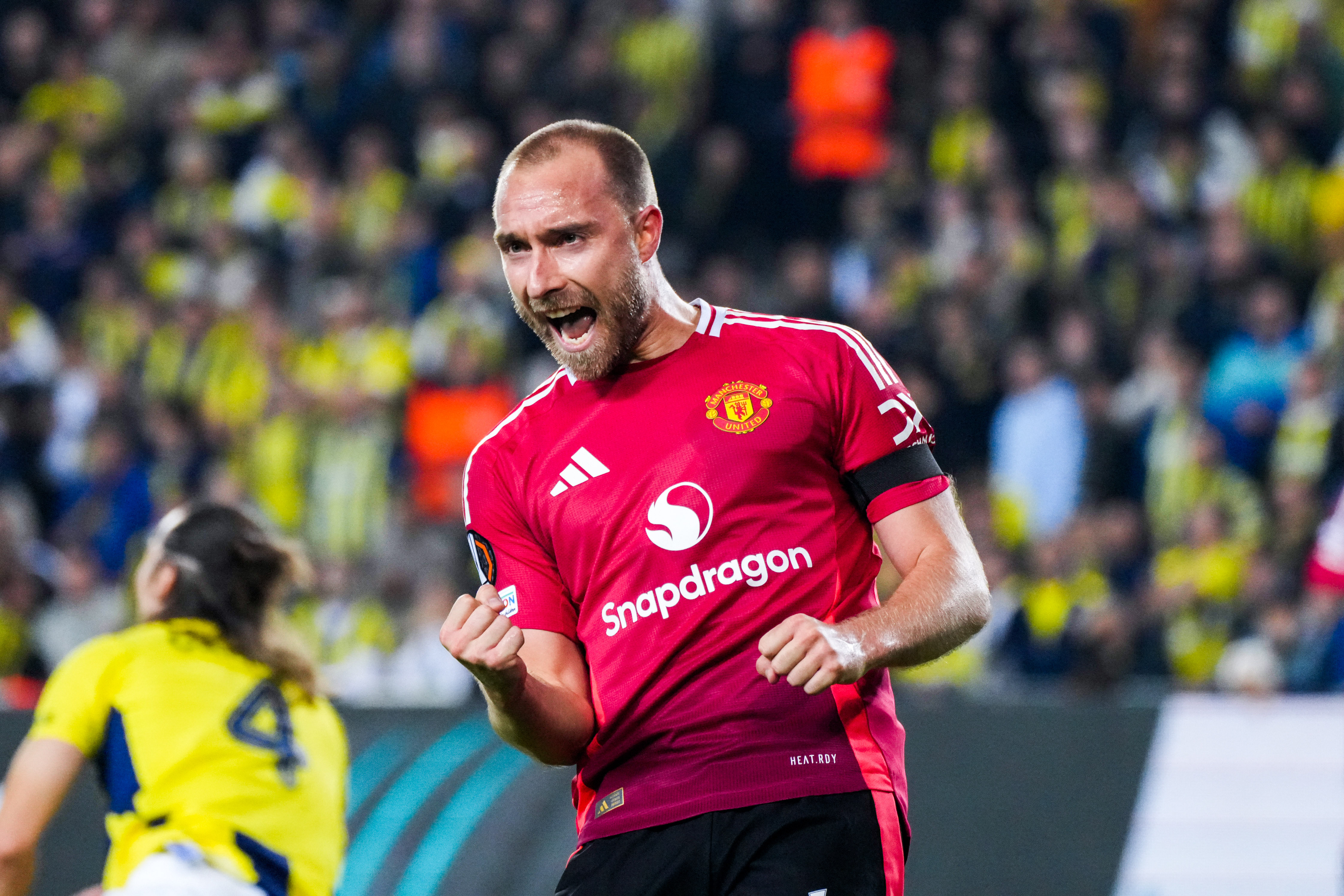 Manchester United – PAOK op TV en Livestreams: Waar kan ik het kijken? (07/11/2024)