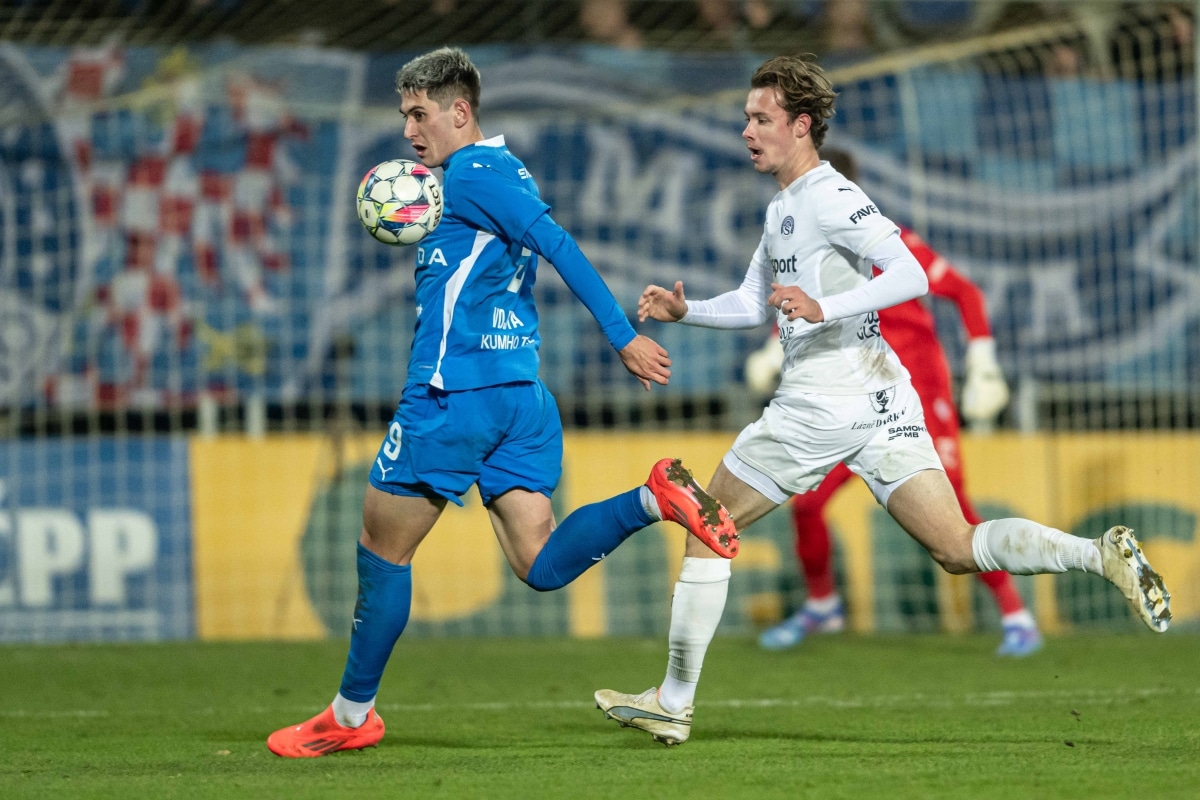 Mlada Boleslav vs Real Betis prediction, odds & betting tips – 28/11/2024