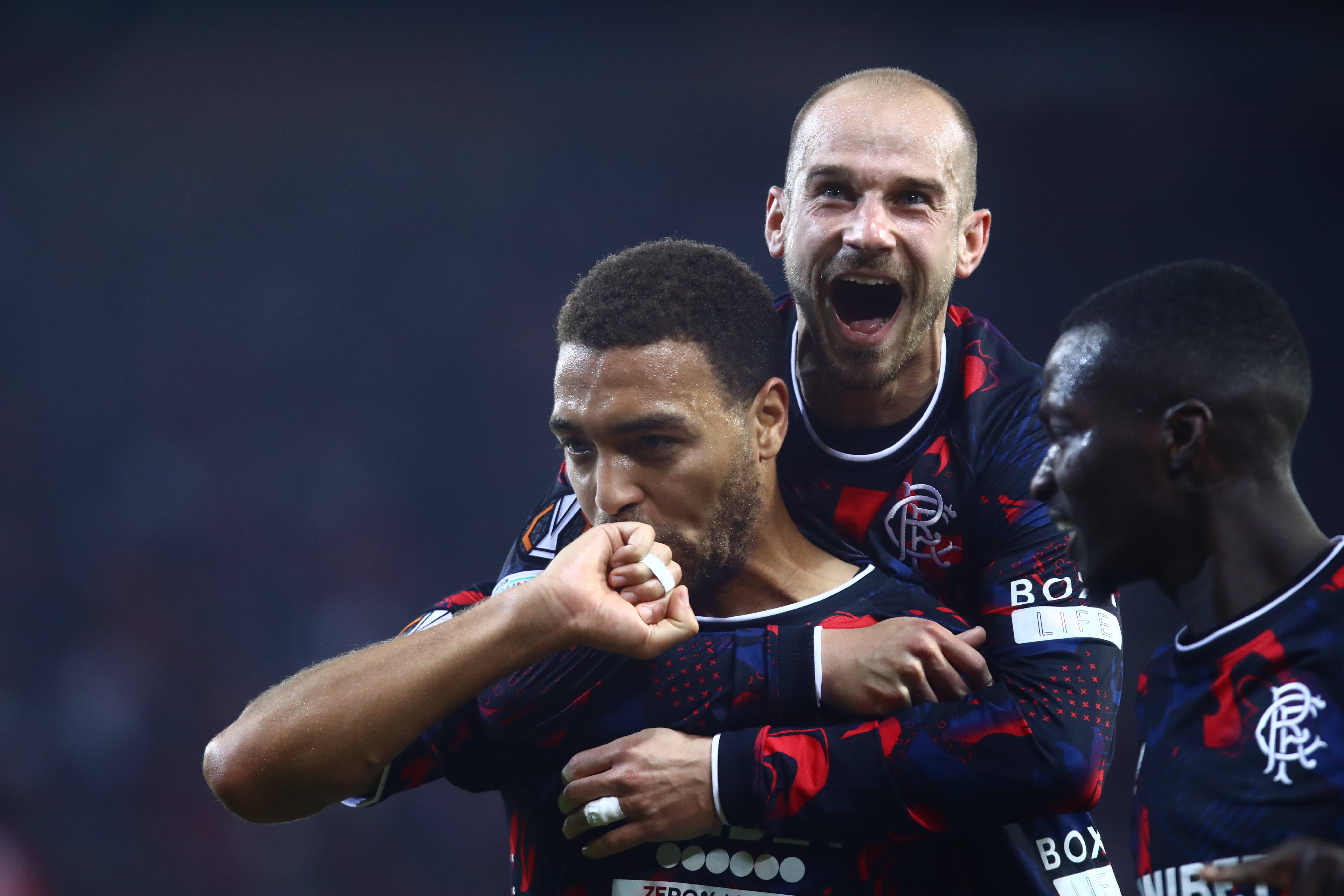 Nice vs Rangers prediction, odds & betting tips 28/11/2024