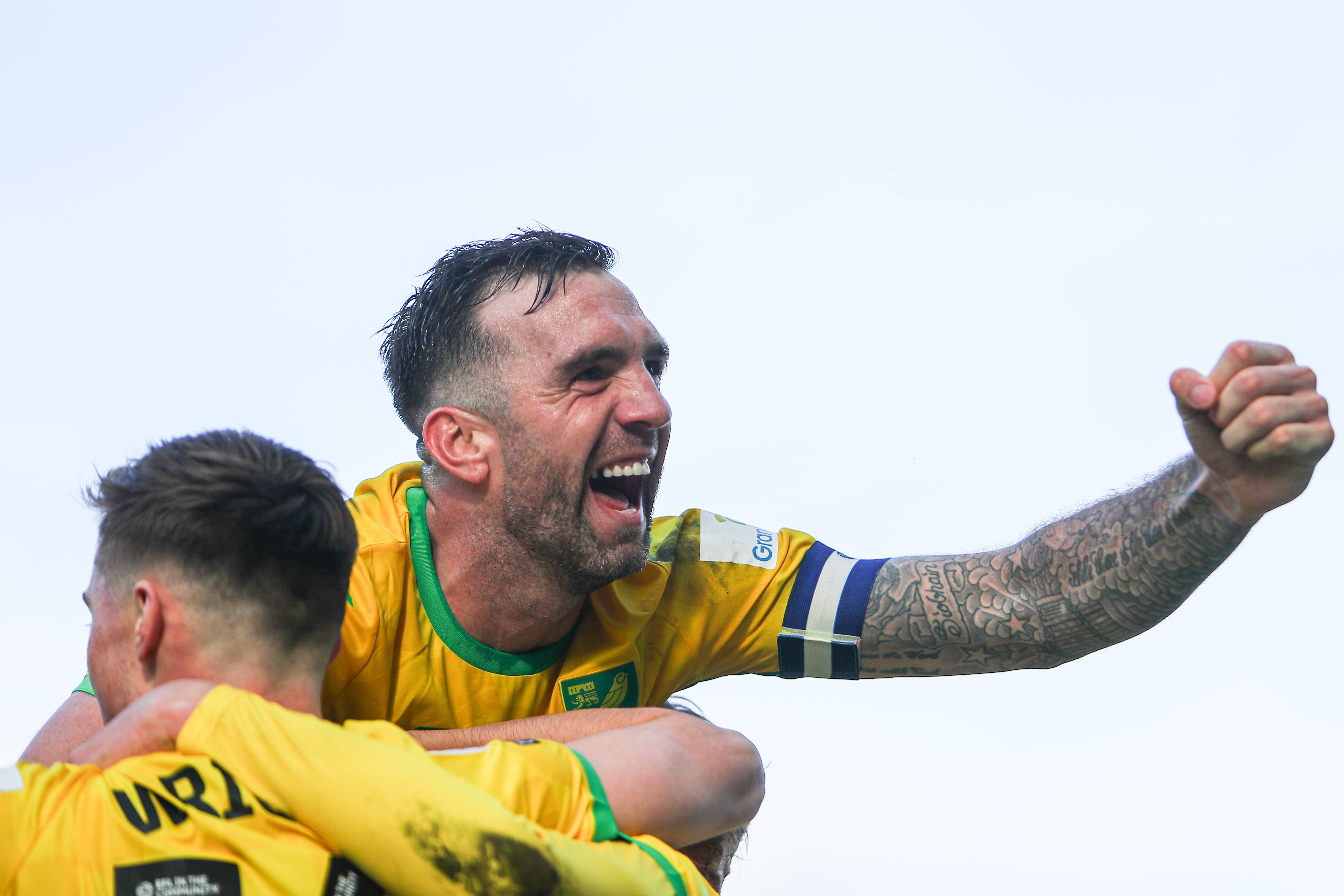 Norwich vs West Brom prediction, odds & betting tips 29/03/2025