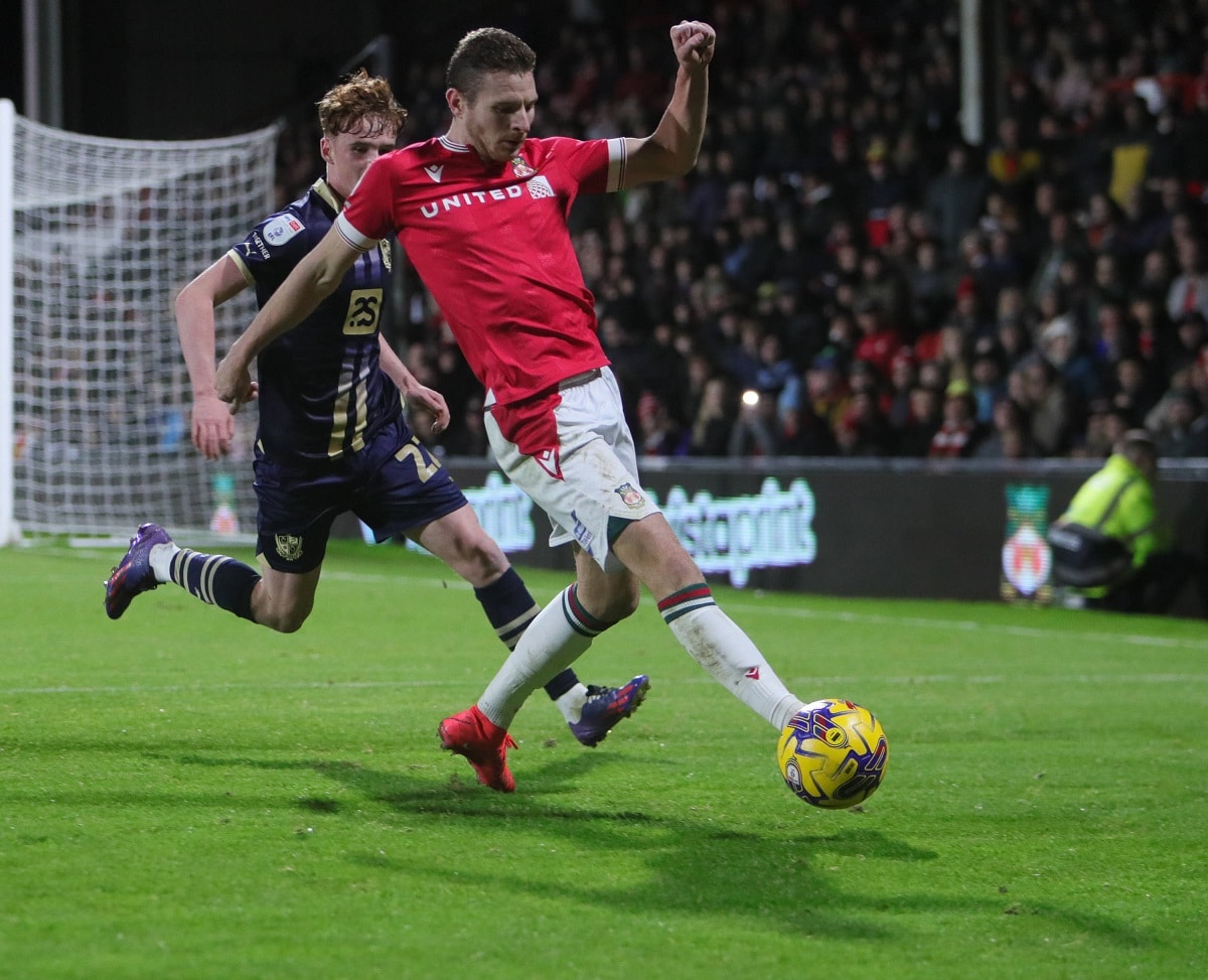 Detailed Middlesbrough Vs Wrexham: Predictions, Stats, Tips & Odds Photo in 4K Detailed Middlesbrough Vs Wrexham: Predictions, Stats, Tips & Odds Photo in 4K