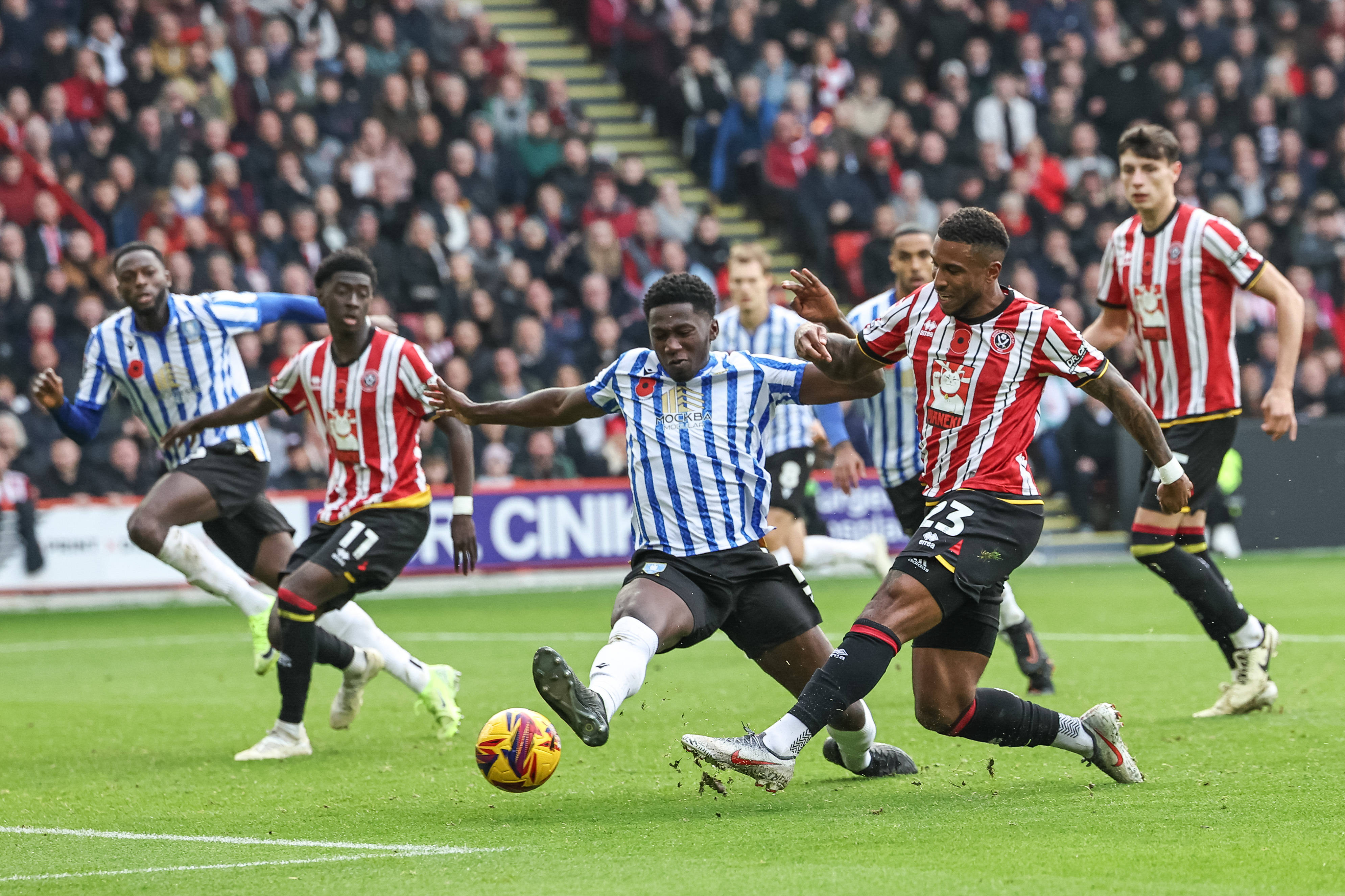 Cardiff vs Sheffield Wednesday prediction, odds & betting tips – 29/03/2025