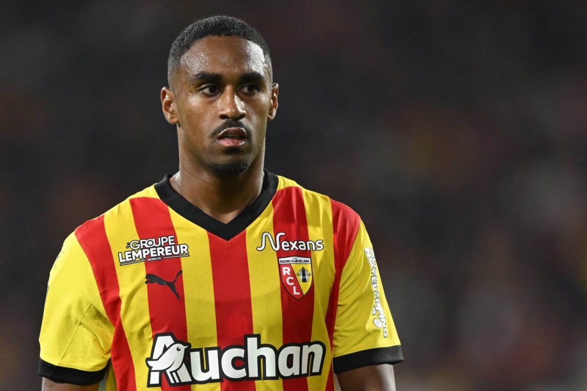 Reims vs Lens predictions