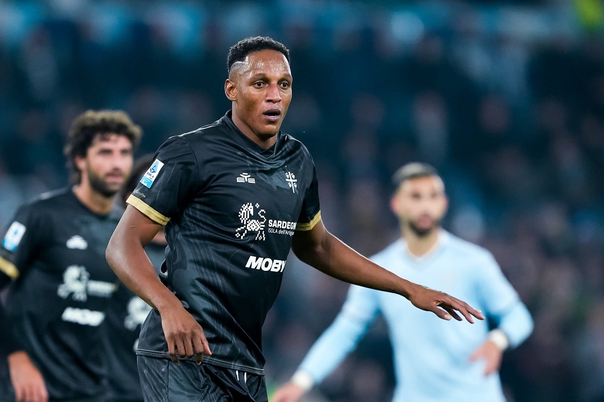 Cagliari vs Verona prediction, odds & betting tips – 29/11/2024