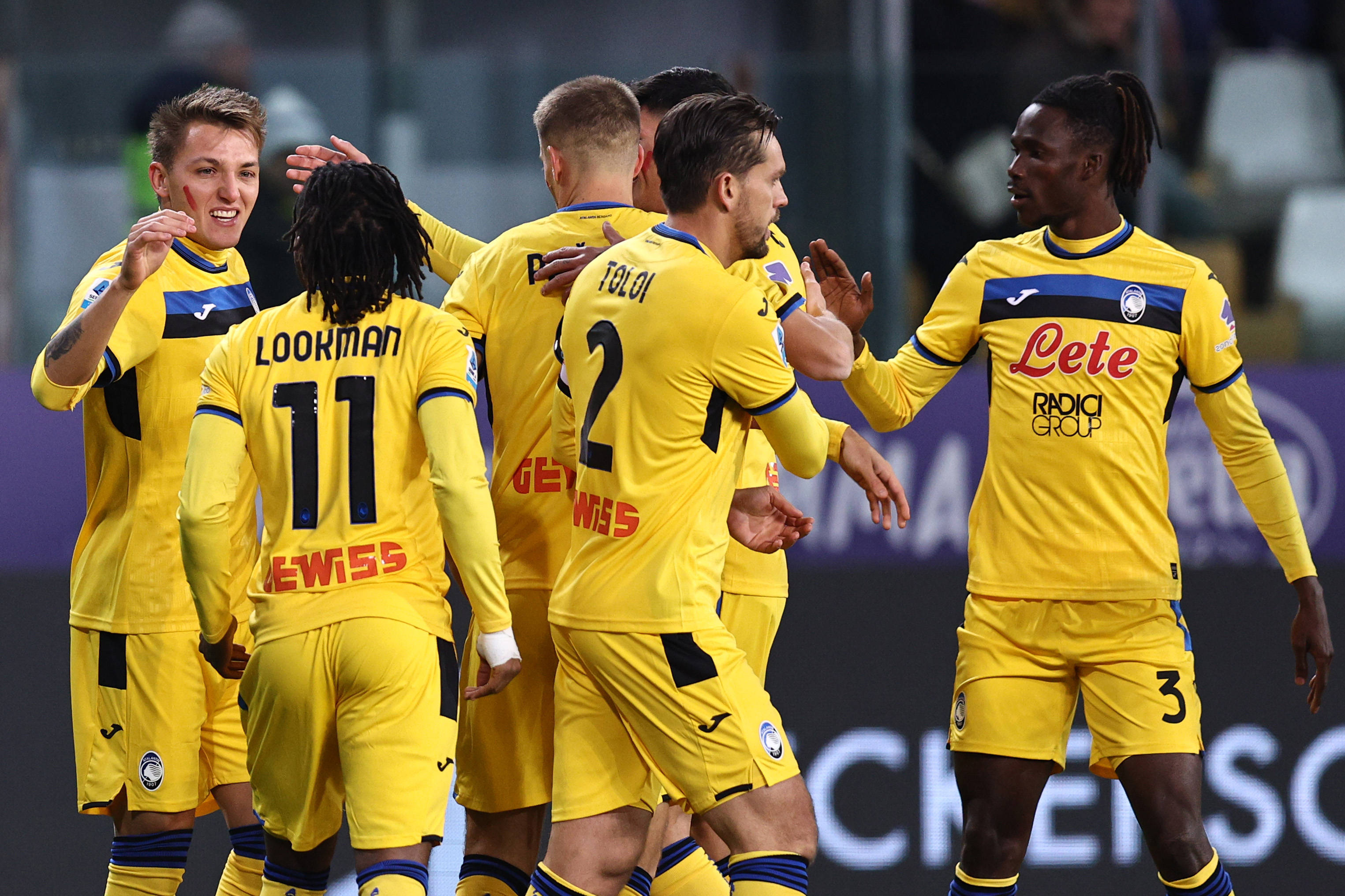 Young Boys vs Atalanta prediction, odds & betting tips 26/11/2024