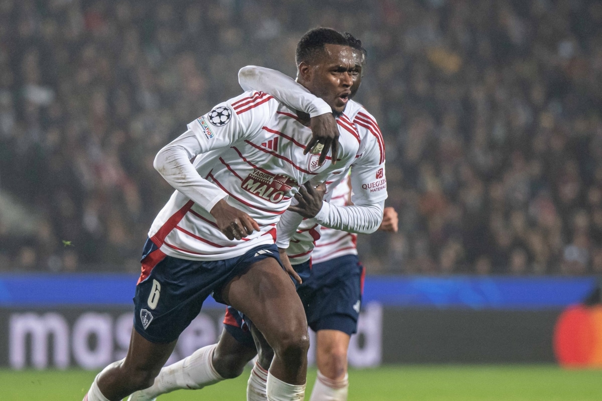 Barcelona vs Brest prediction, odds & betting tips – 26/11/2024