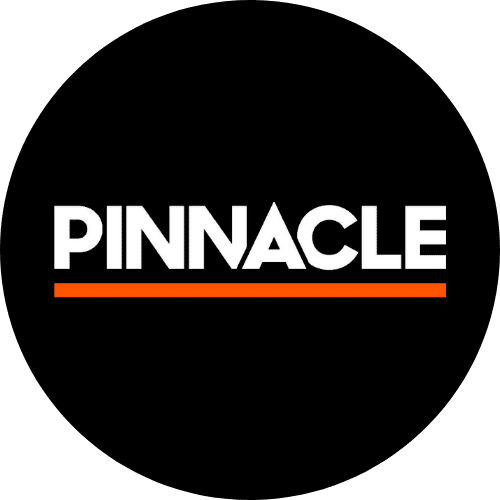 pinnacle canada logo