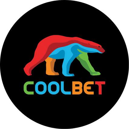 coolbet canada logo