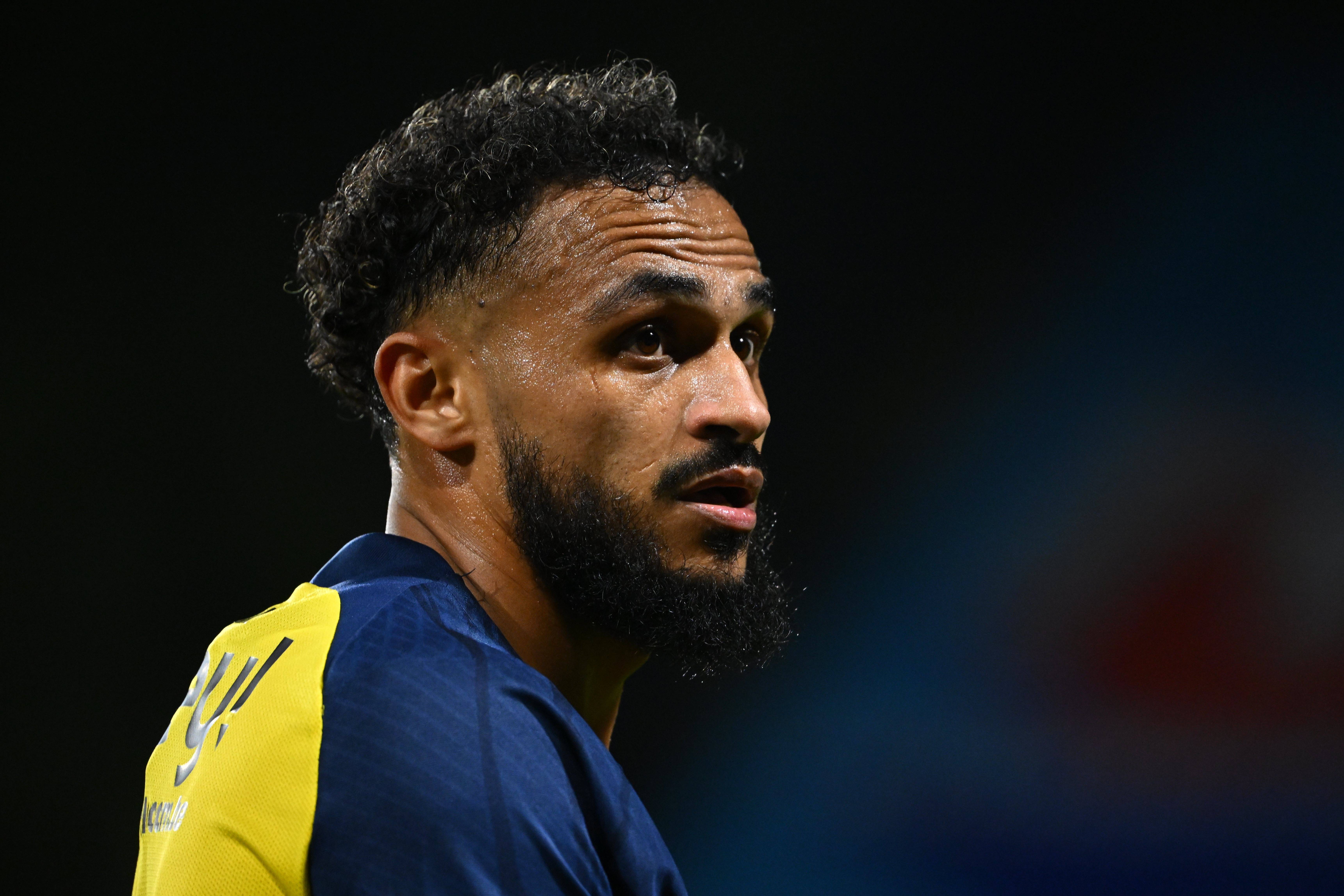 Twente vs Union St Gilloise prediction, odds & betting tips – 28/11/2024