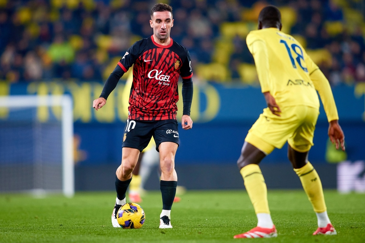 Valencia vs Mallorca prediction, odds & betting tips – 30/03/2025