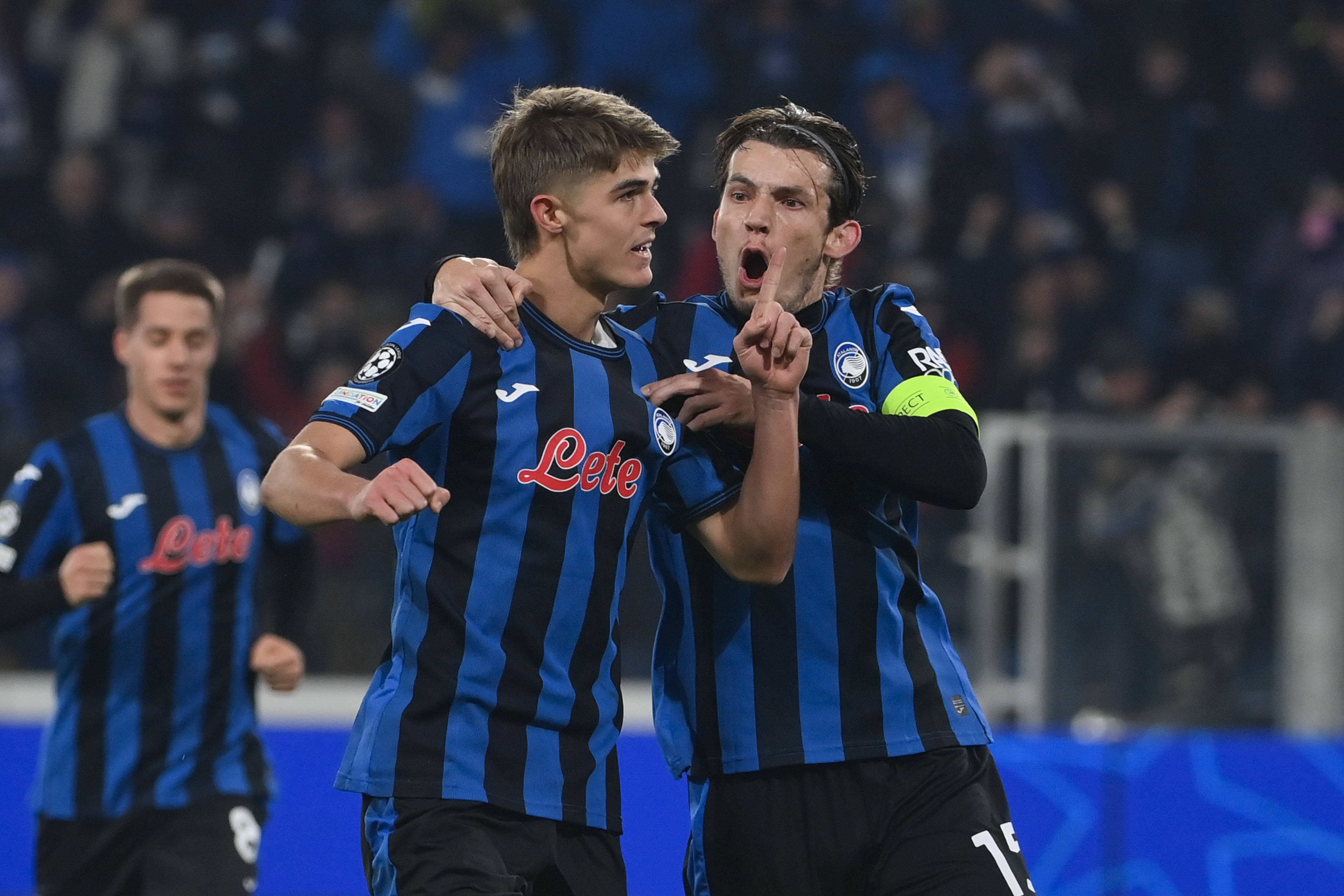 Empoli vs Atalanta prediction, odds & betting tips – 23/02/2025