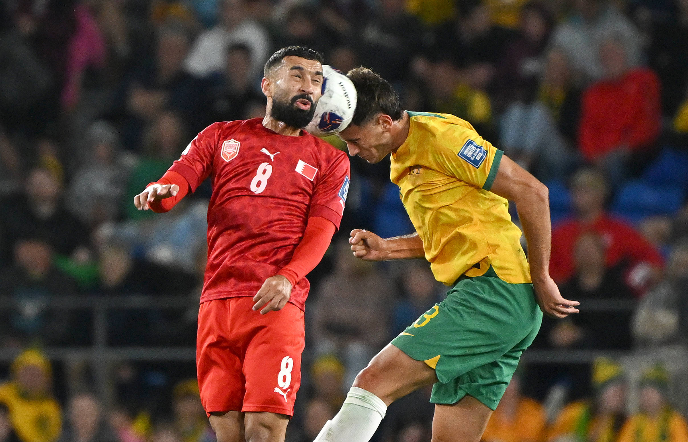 Bahrain vs Kuwait prediction, odds & betting tips 31/12/2024