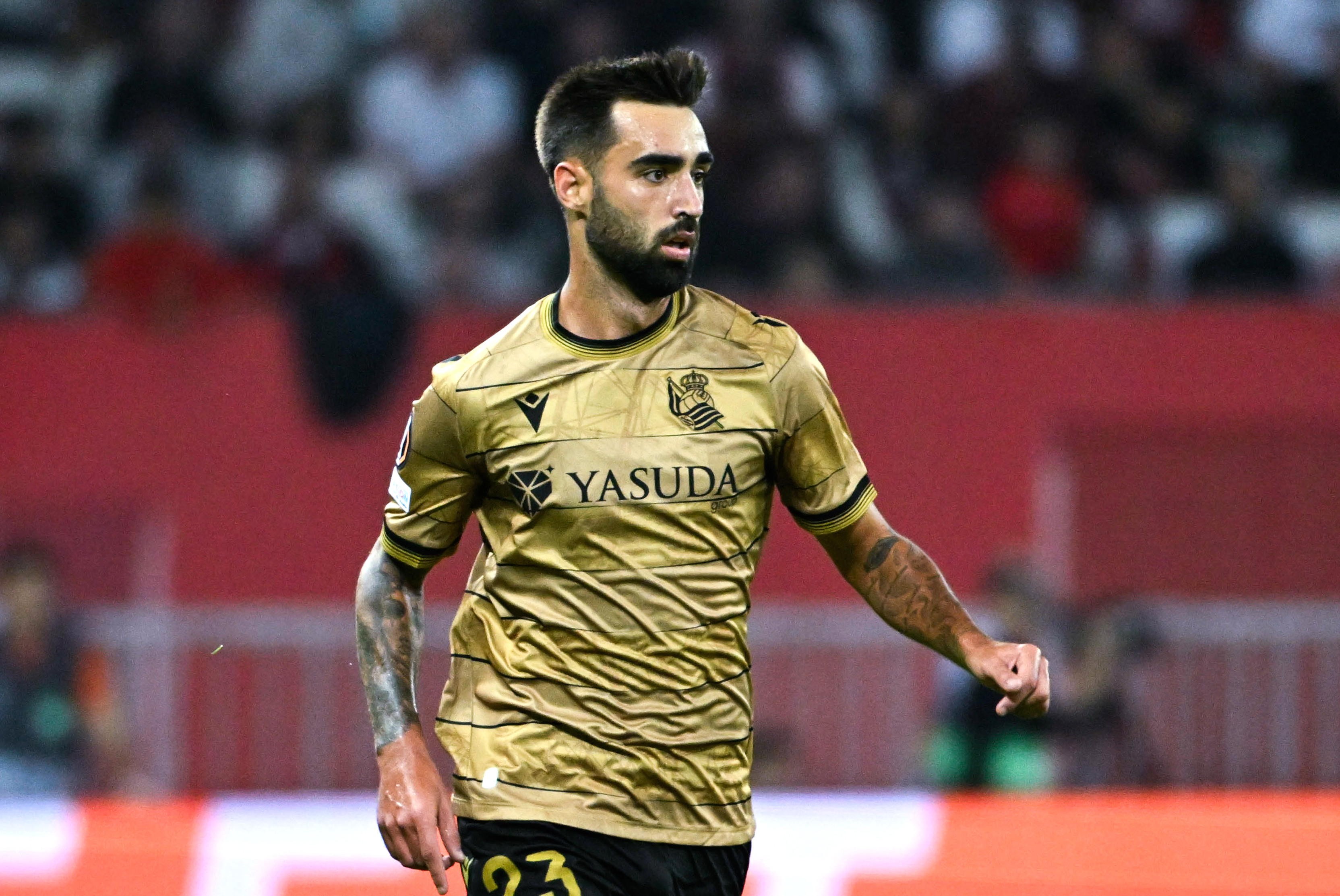 West Ham transfer move for a La Liga heavyweight incoming? Whisper+ verdict