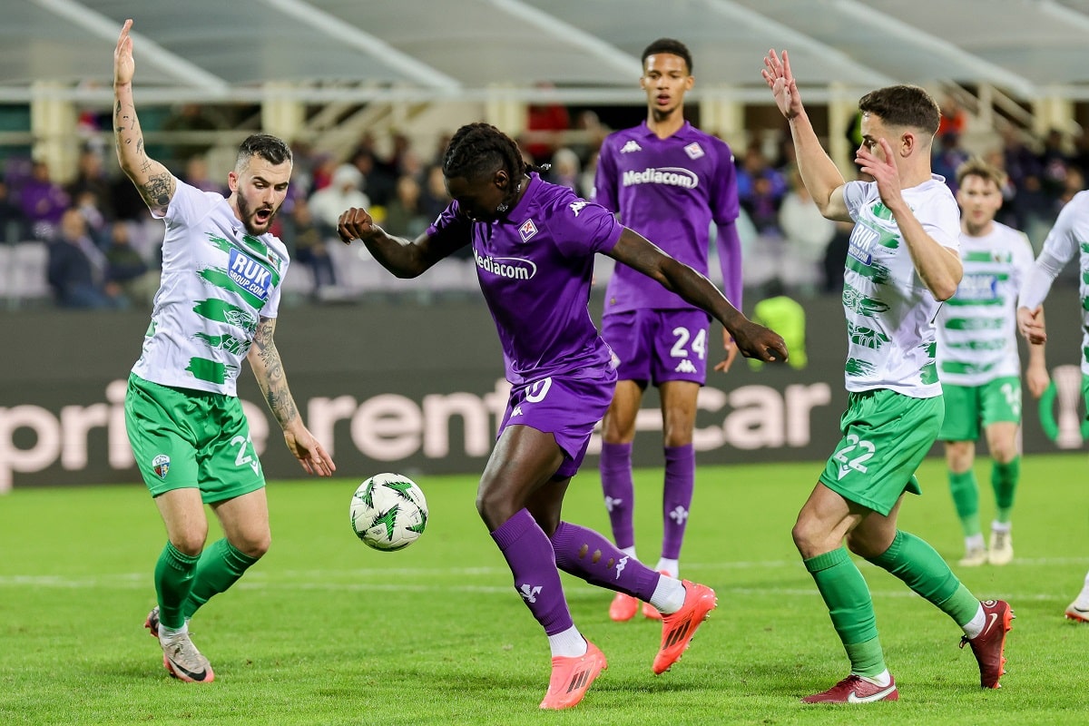 TNS vs Connah’s Quay Nomads prediction, odds & betting tips – 31/12/2024