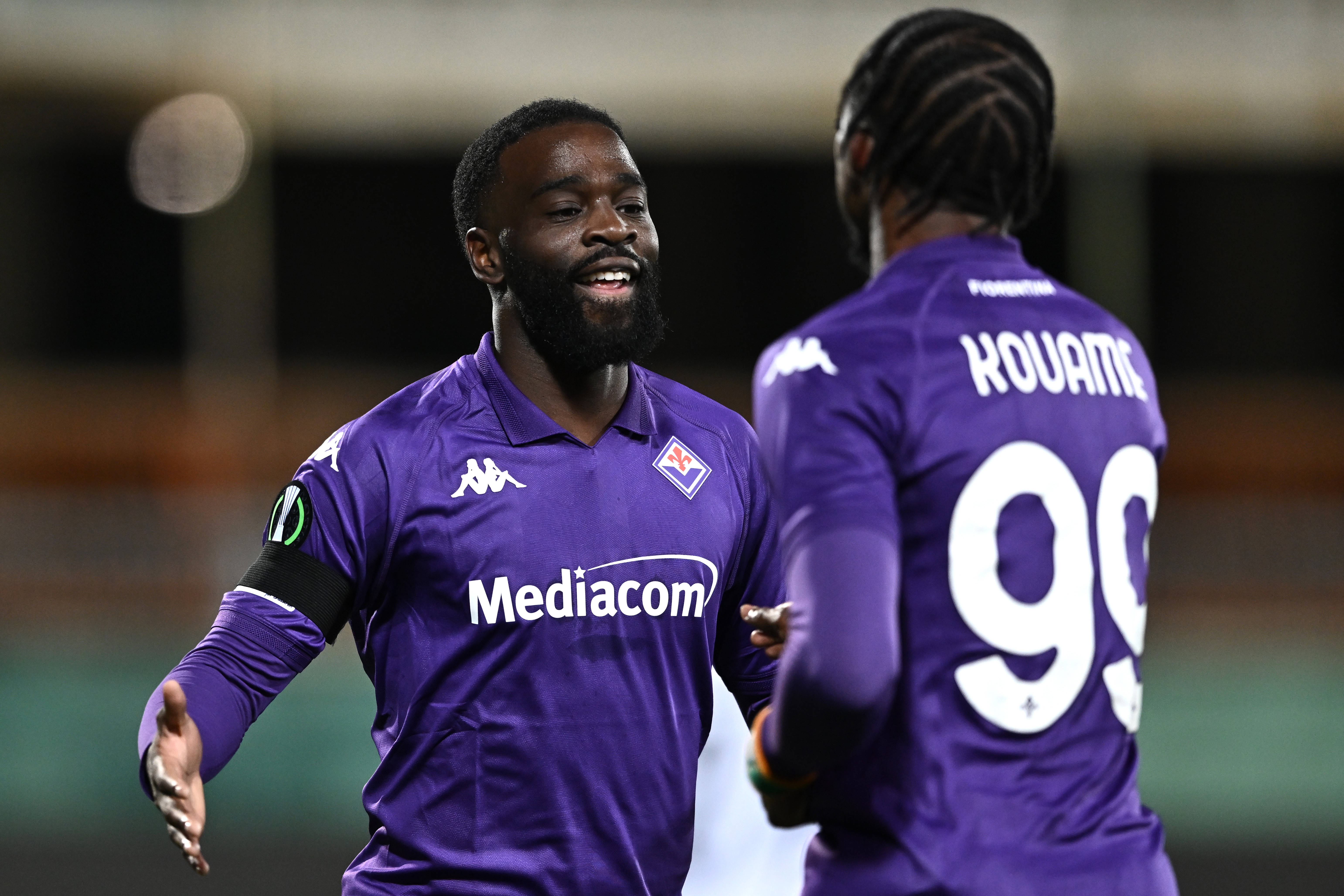 Verona vs Fiorentina prediction, odds & betting tips – 23/02/2025