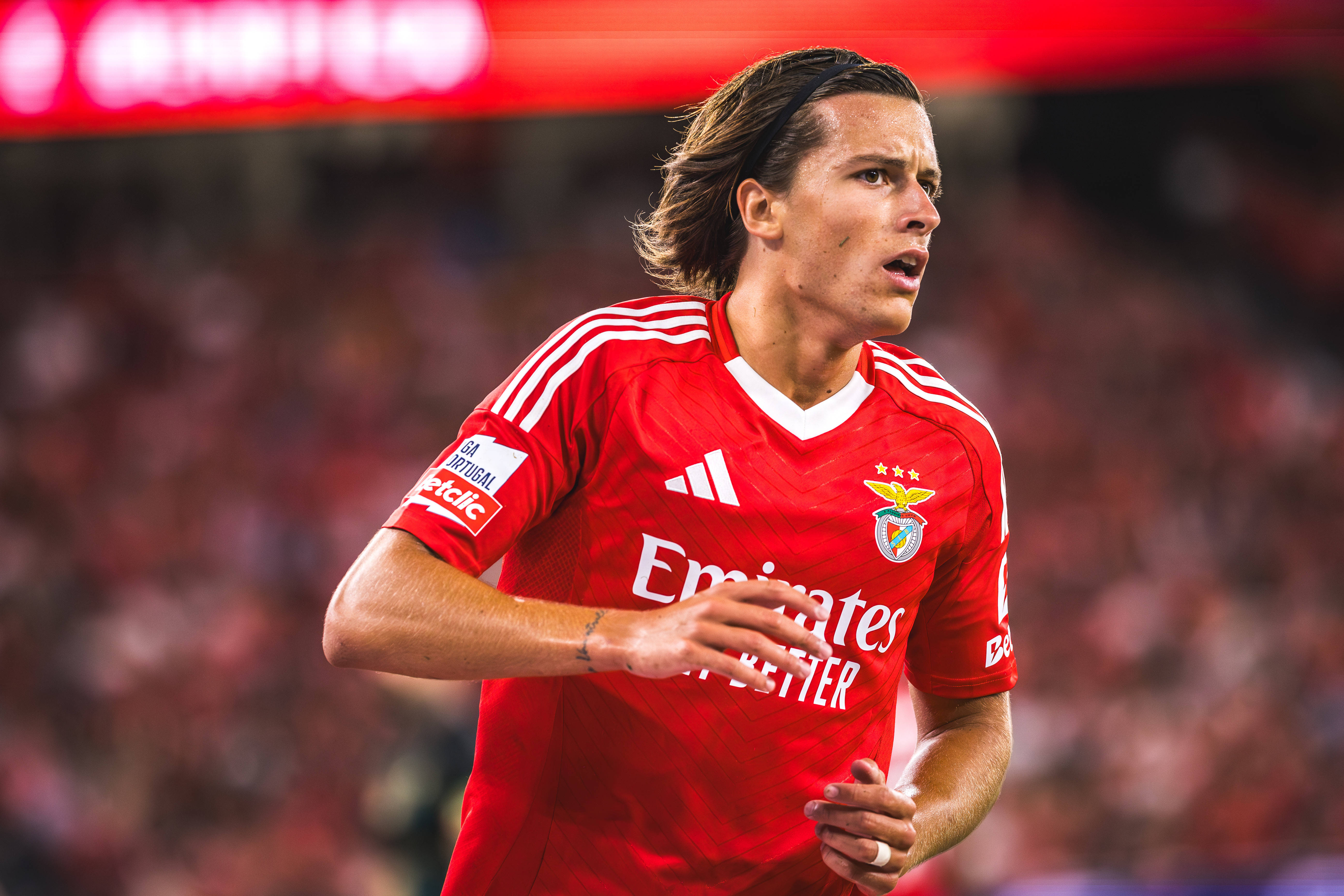 Man Utd transfer news: Prodigal son to return home after exile? Whisper+ verdict