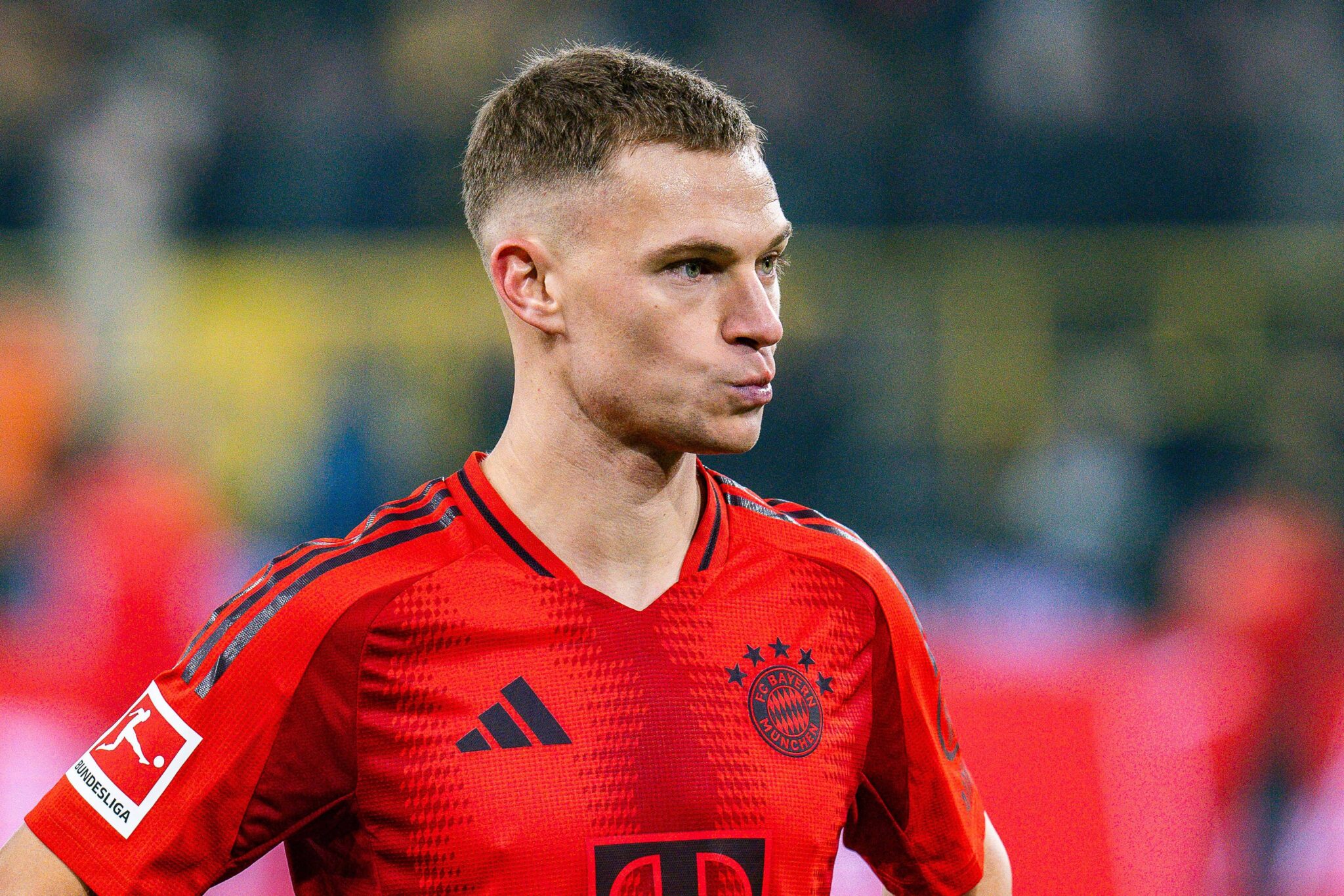 Would A Kimmich Man City Transfer Fill The Rodri shaped Hole Whisper would-a-kimmich-man-city-transfer-fill-the-rodri-shaped-hole-whisper