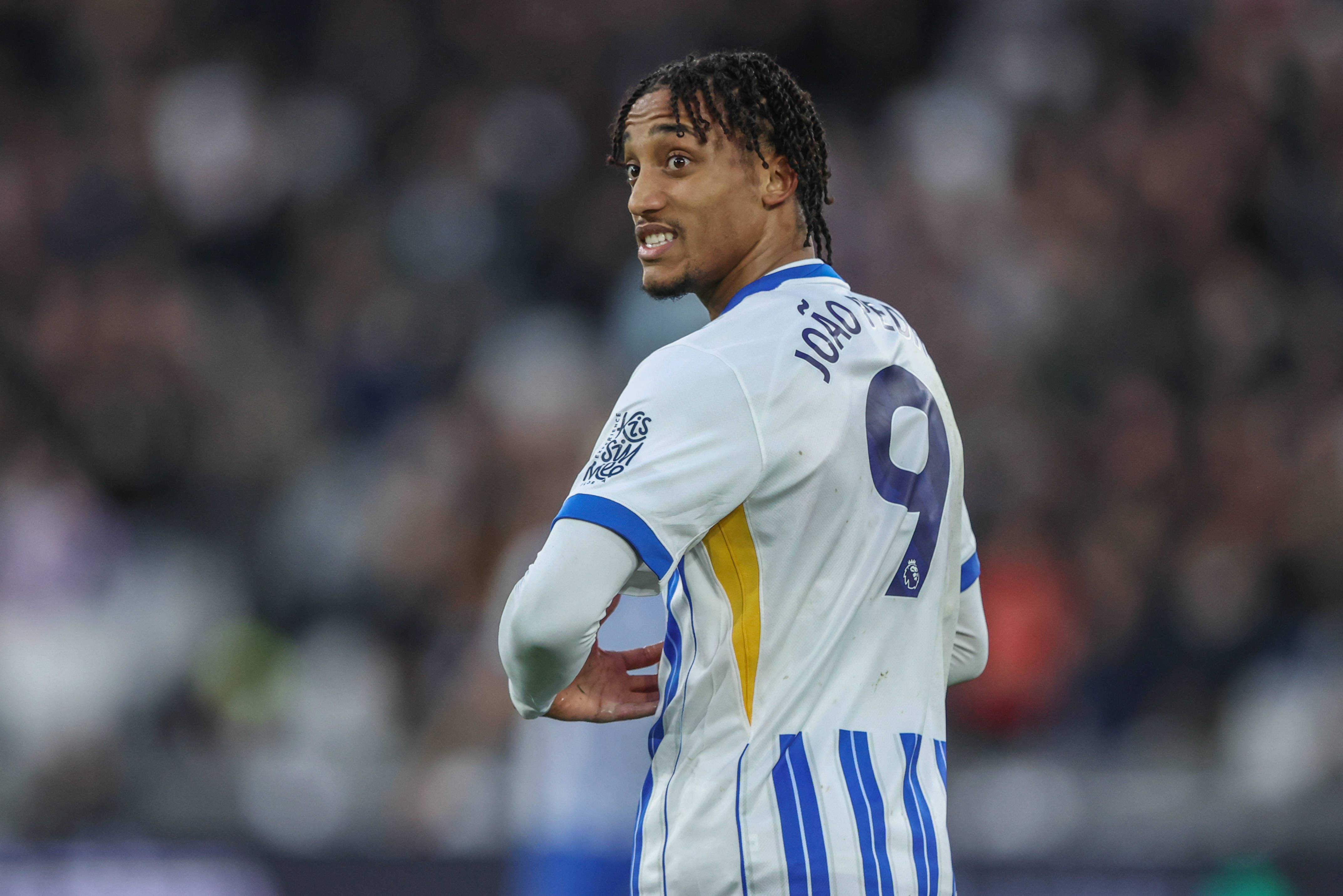 Liverpool transfer gossip: Is £60m ‘Firmino regen’ a potential cert in January? Whisper+ verdict