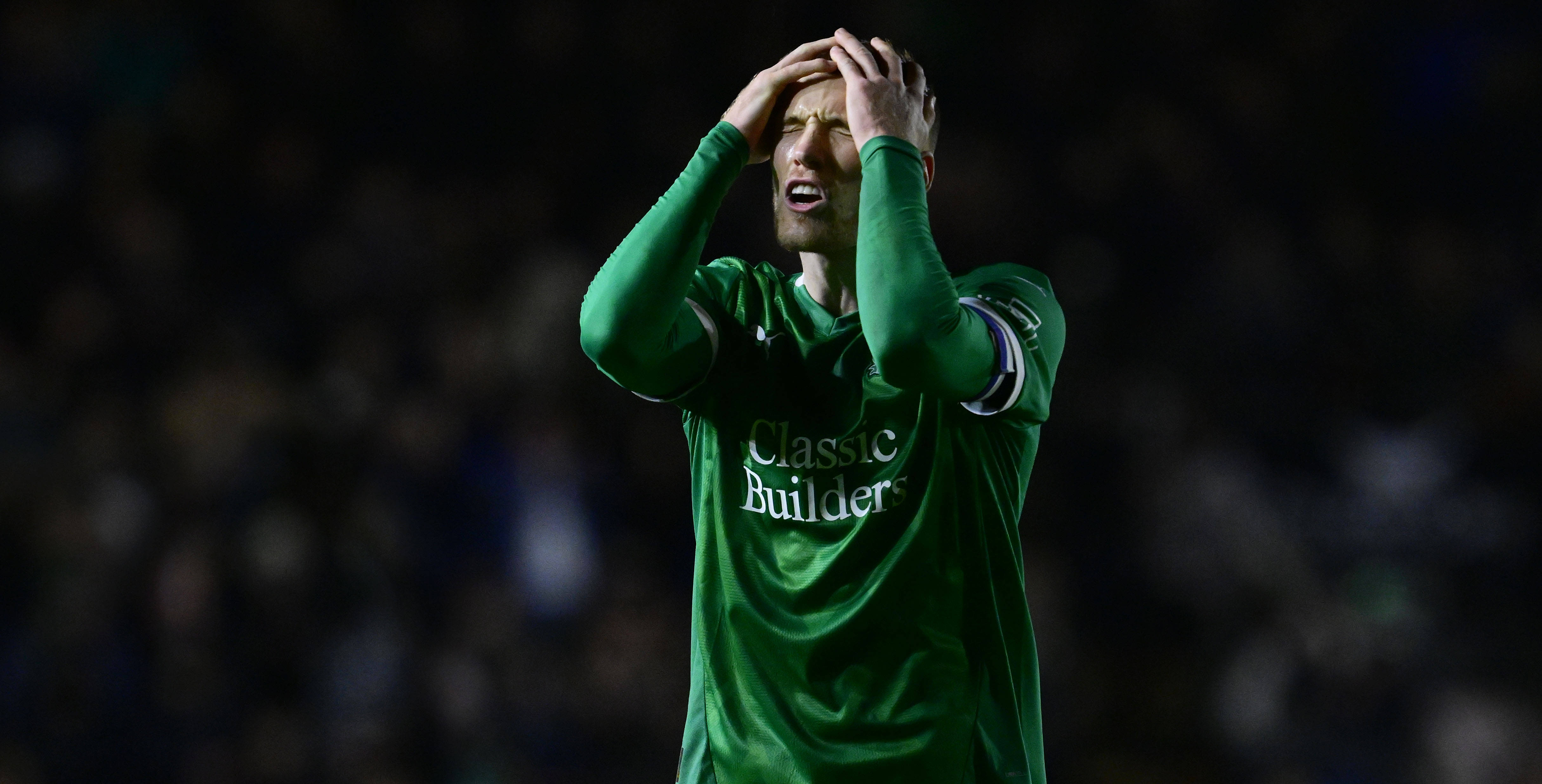 Oxford Utd vs Plymouth prediction, odds & betting tips – 29/12/2024