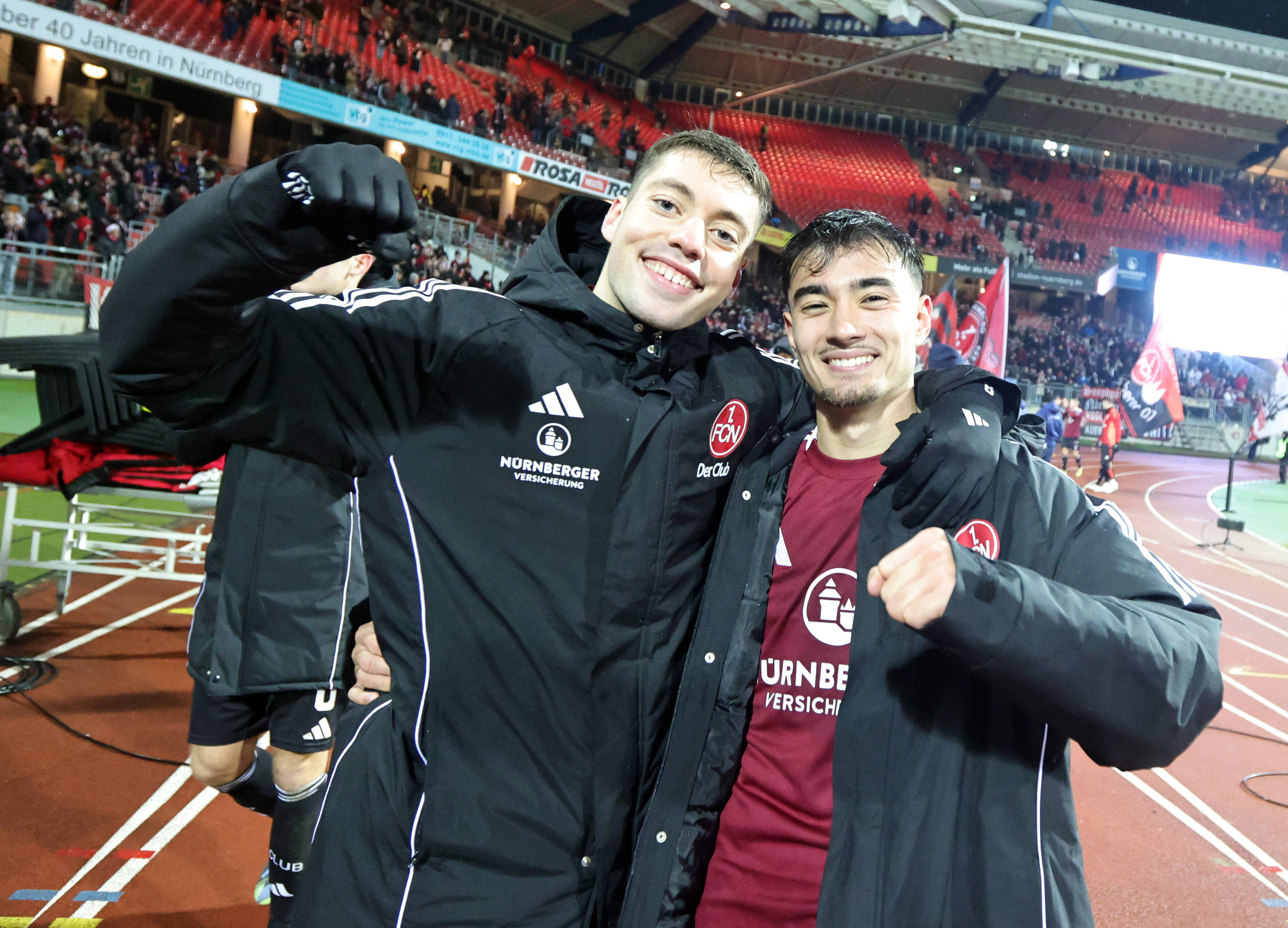 Chelsea transfer news: Can Blues beat off competition for teenage sensation? Whisper+ verdict