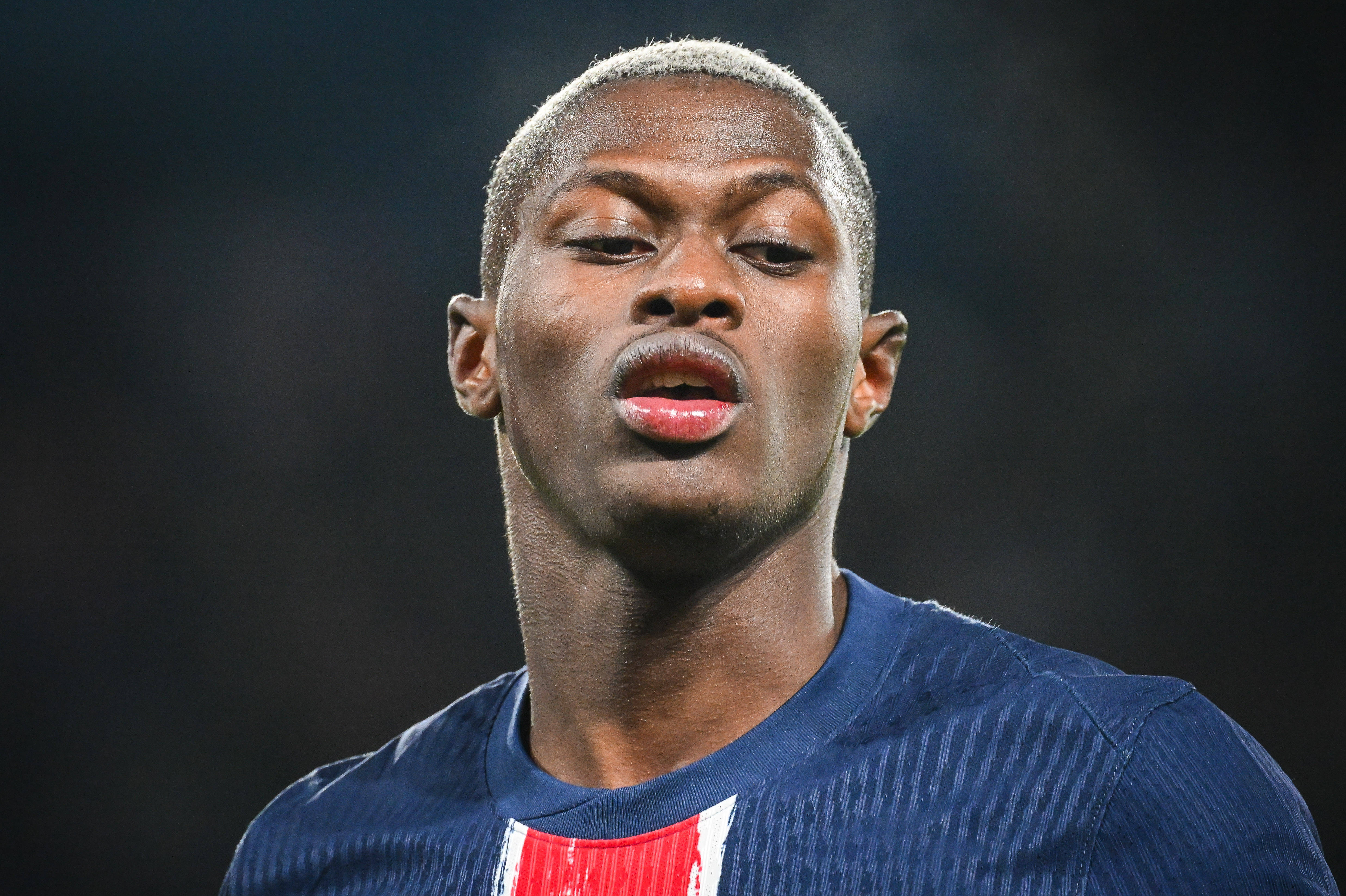 Man Utd transfer news: PSG star to fix Amorim’s woes? Whisper+ verdict
