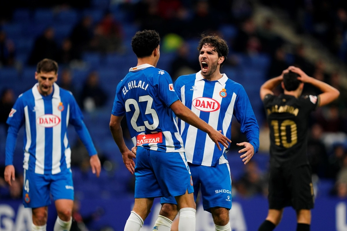 Espanyol vs Osasuna prediction, odds & betting tips – 31/08/2025