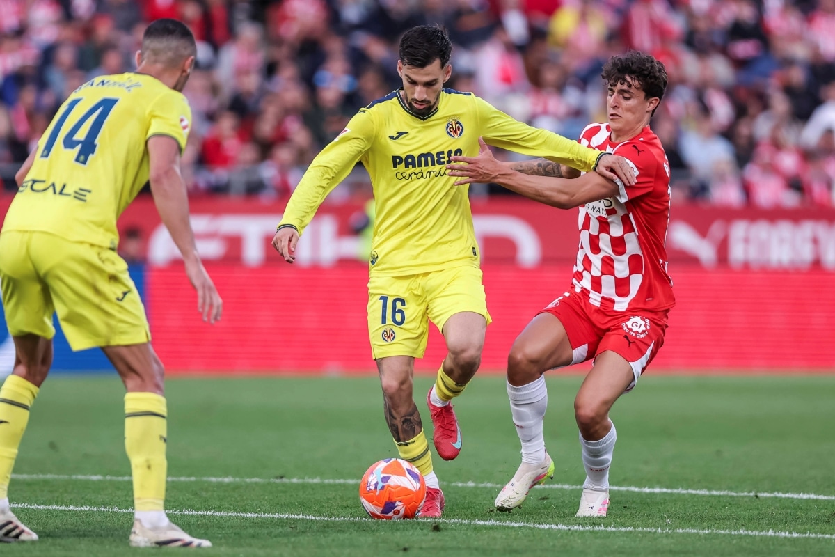Villarreal vs Leganes prediction, odds & betting tips &ndash; 14/05/2025