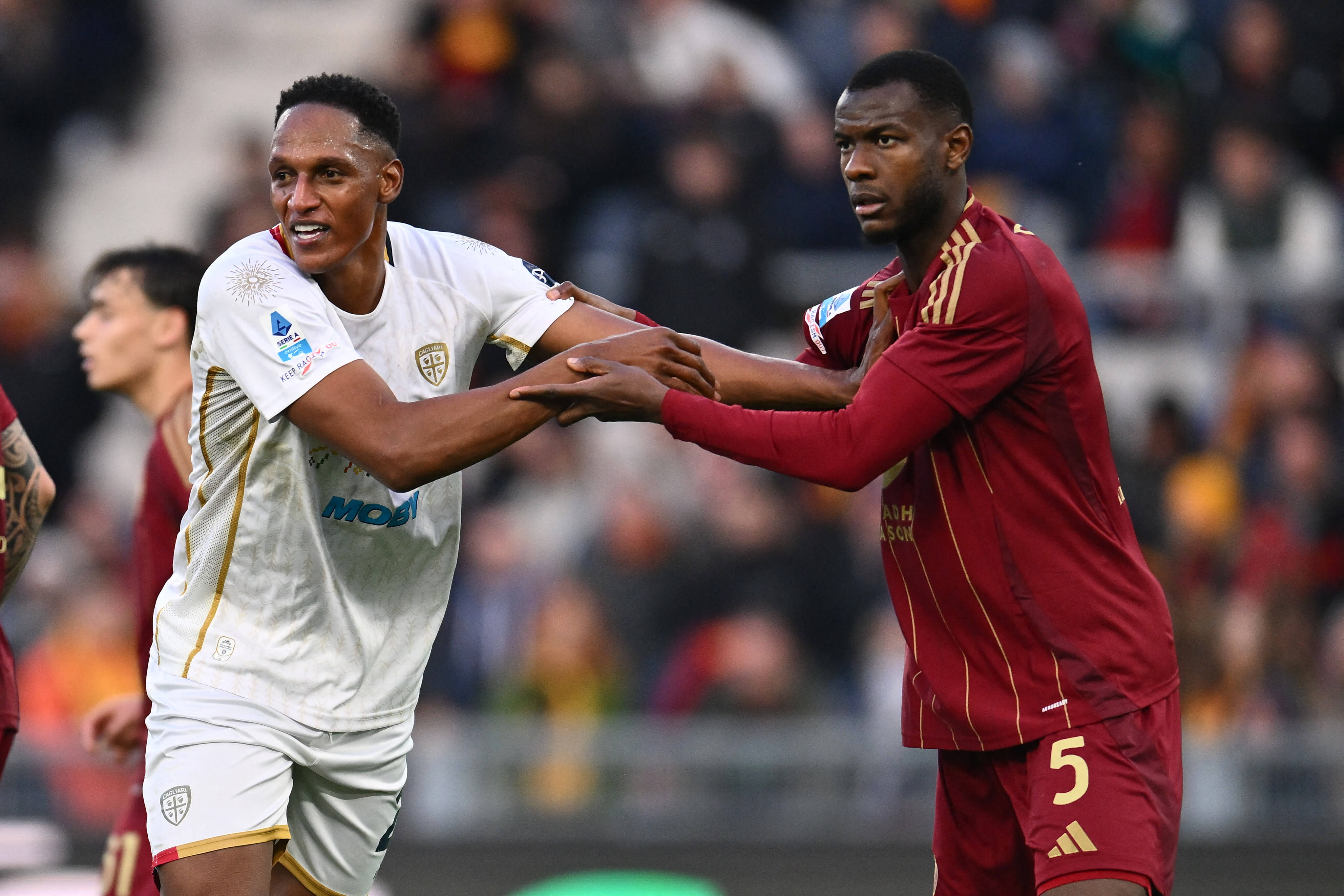 Cagliari vs Monza prediction, odds & betting tips – 30/03/2025