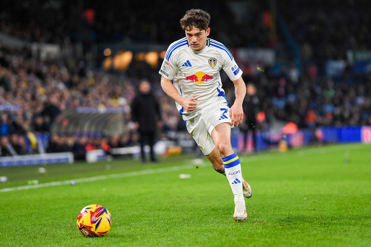 Leeds vs Sheff Wed prediction