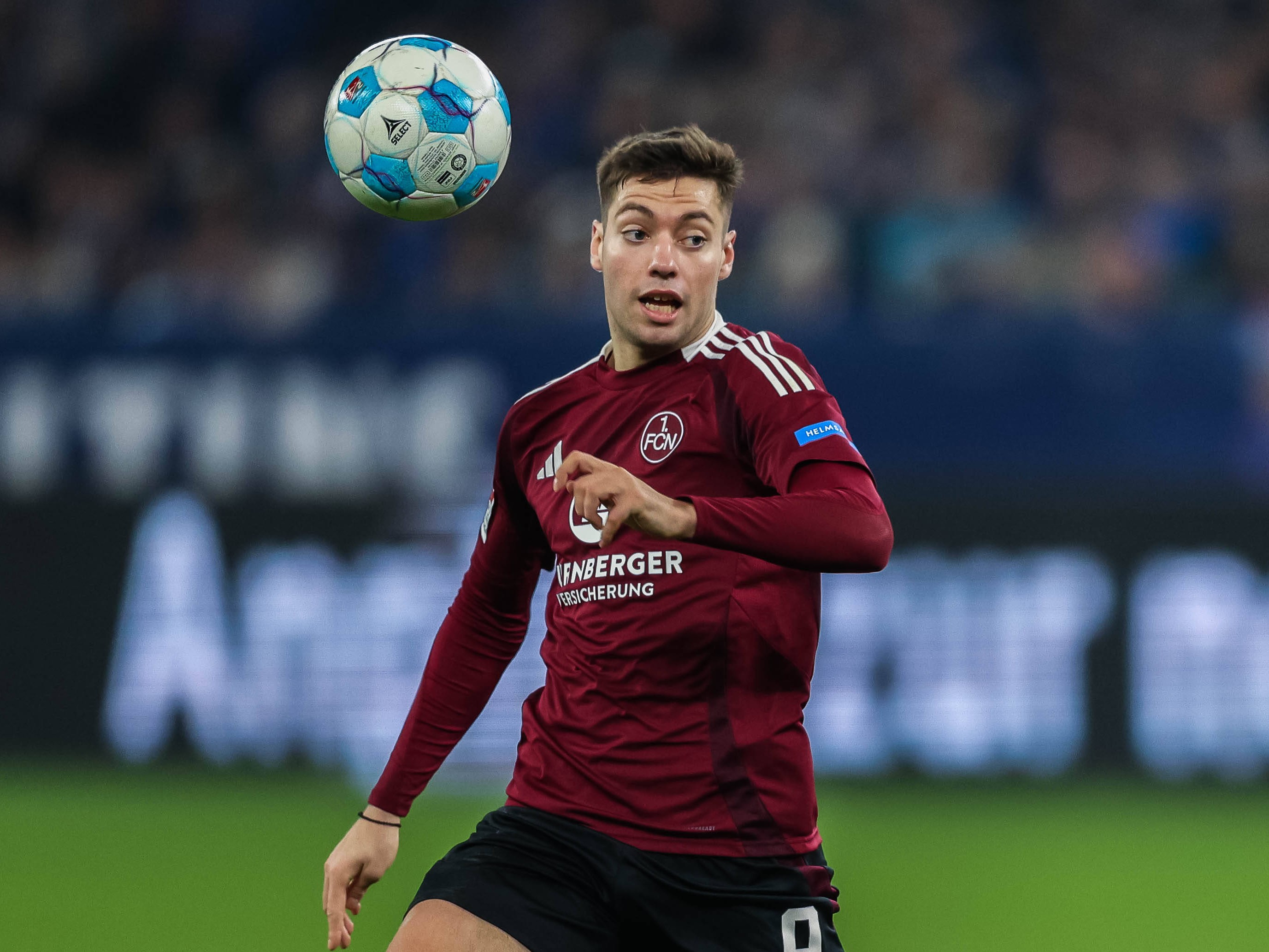 Tzimas transfer: Brighton trip in the summer for Greek starlet? Whisper+ verdict