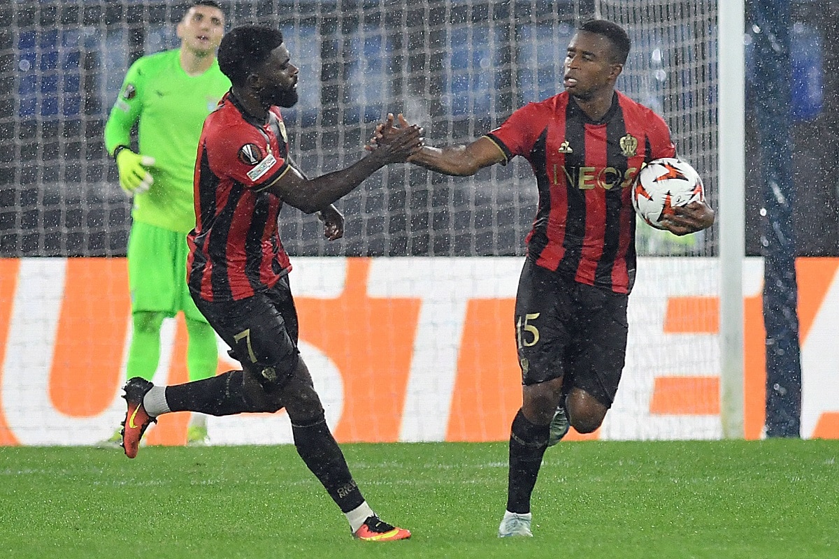 Nice vs Bodo/Glimt prediction, odds & betting tips – 30/01/2025