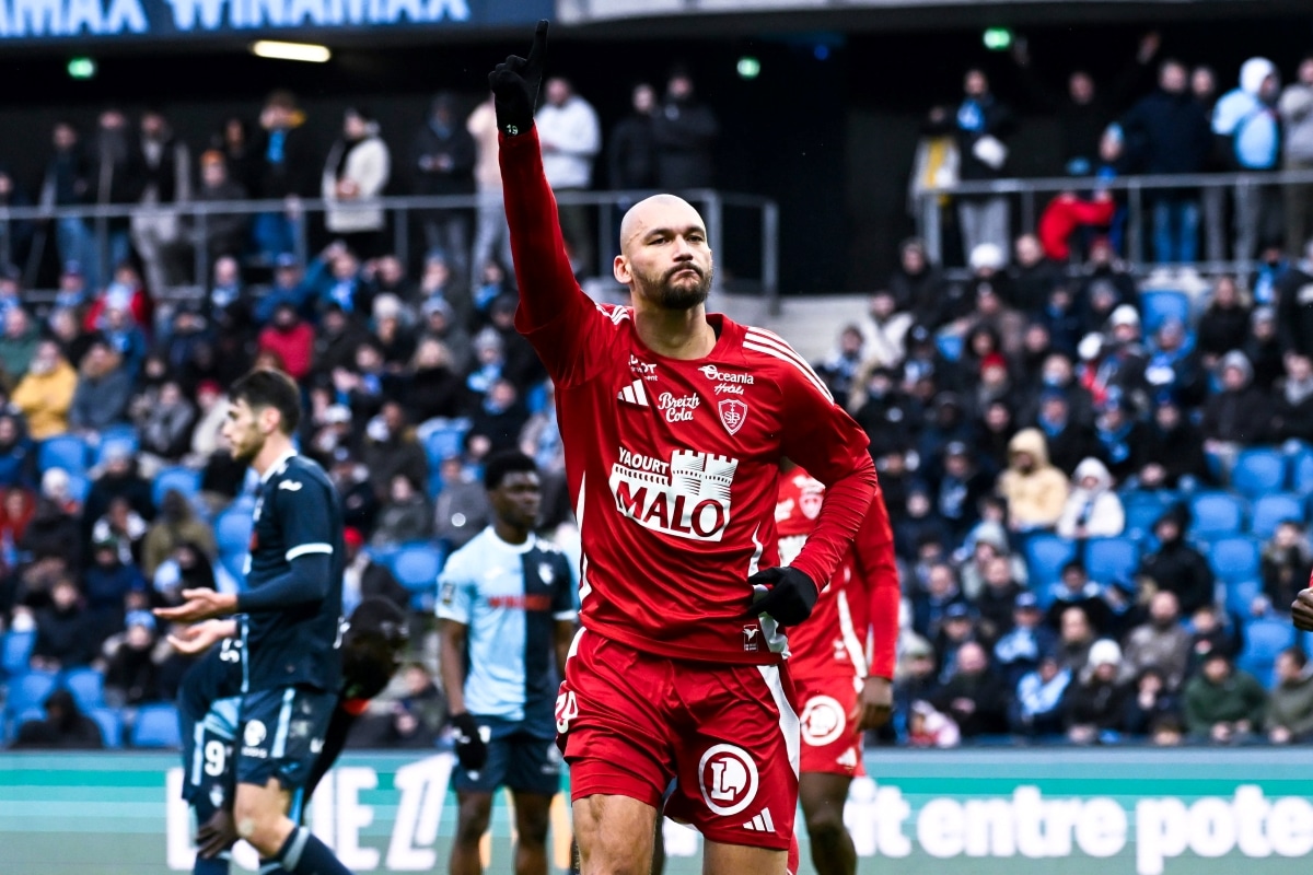 Brest vs Real Madrid prediction, odds & betting tips – 29/01/2025