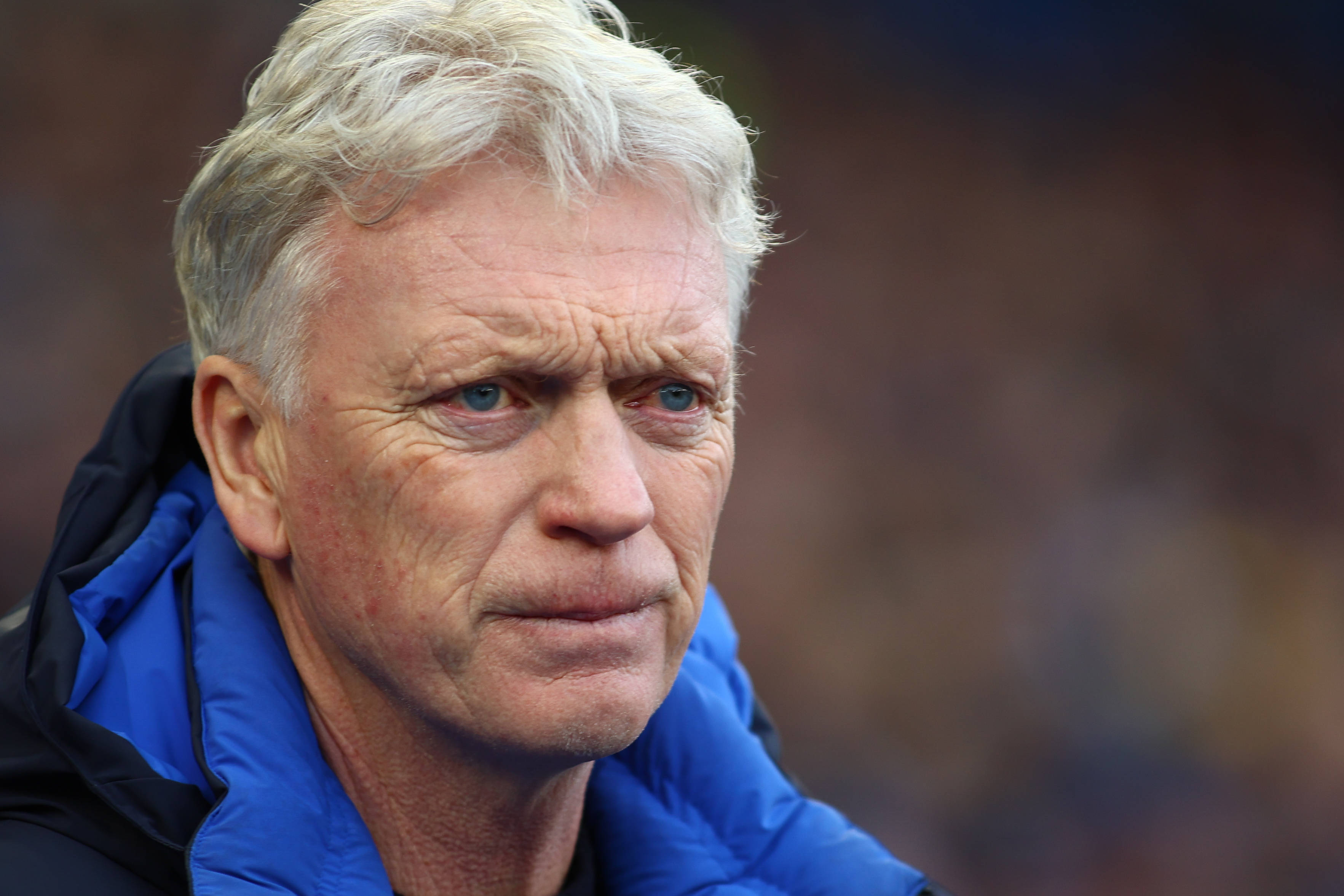 West Ham vs Everton prediction, odds & betting tips – 30/07/2025