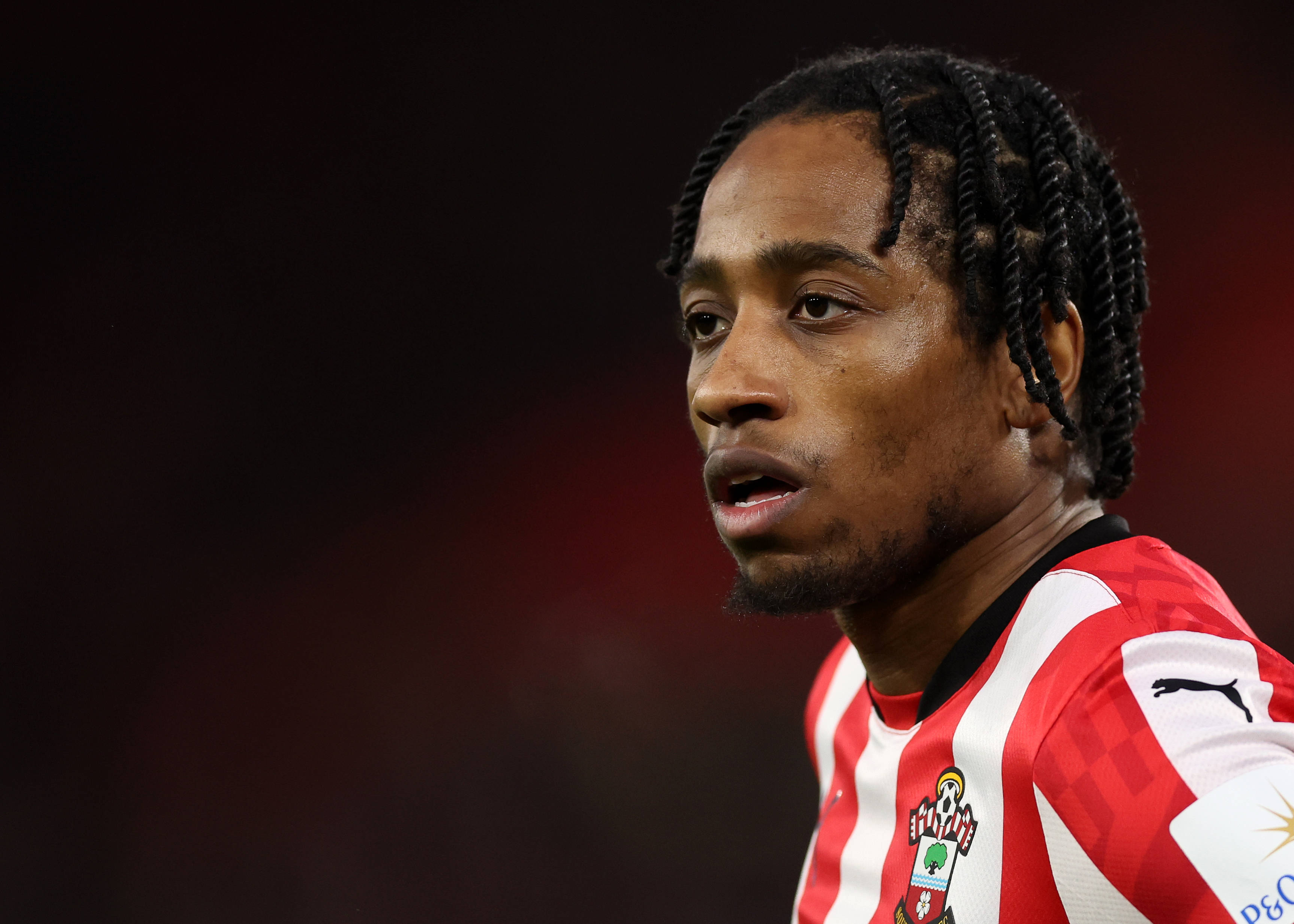 Walker-Peters Spurs transfer to be sealed in summer? Whisper+ verdict