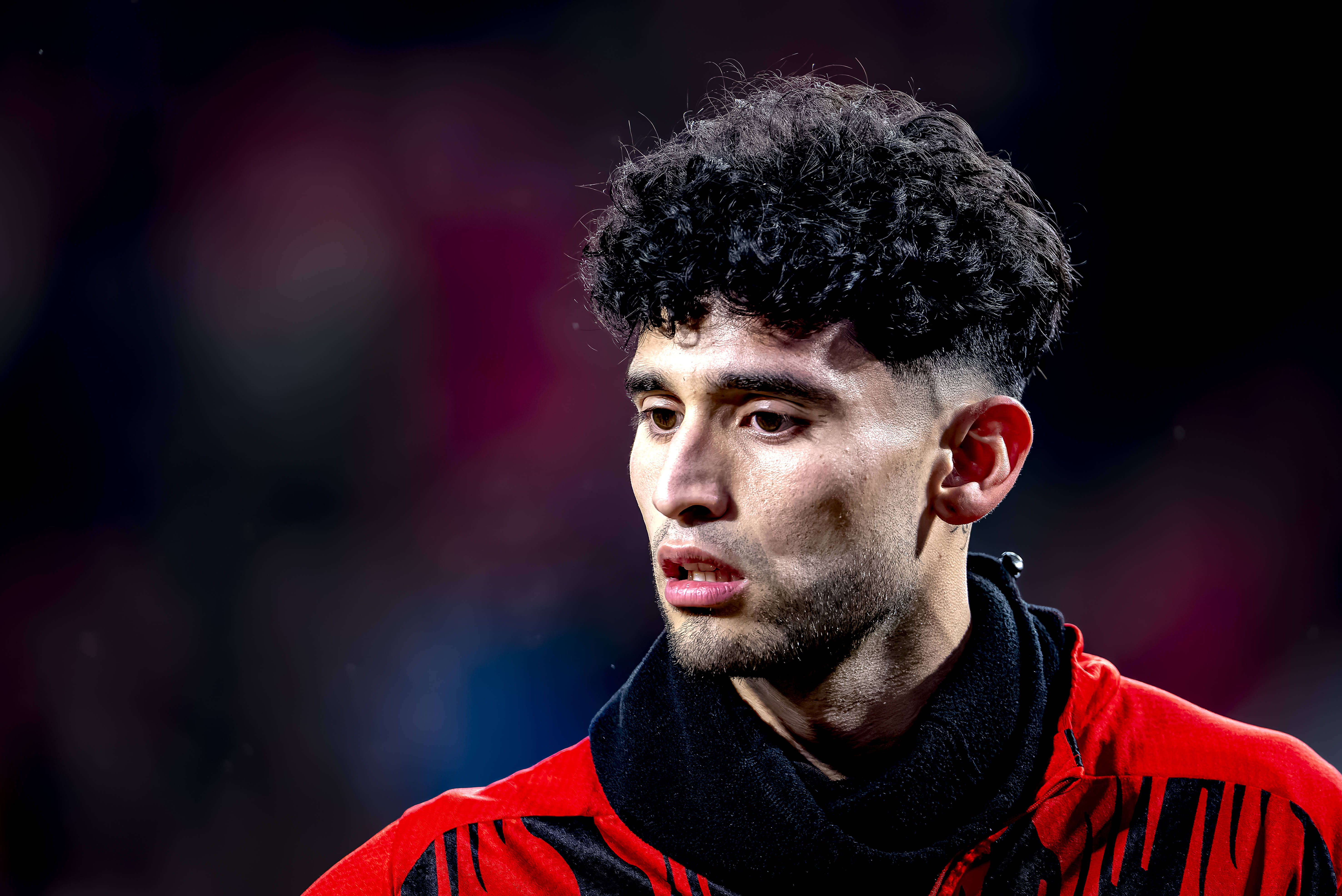 West Ham transfer news: Hammers to return with improved bid for USMNT striker? Whisper+ verdict