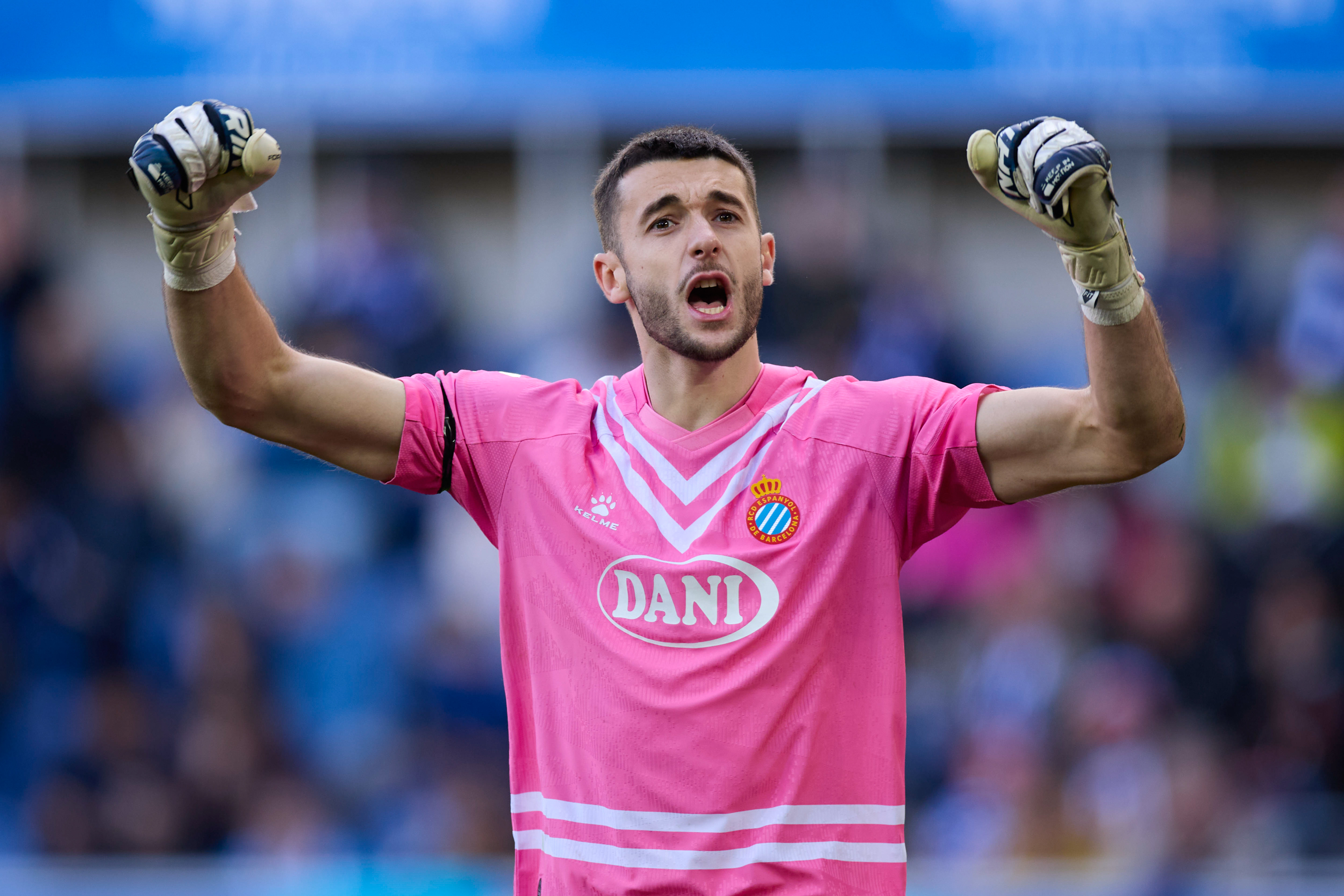 Garcia Man Utd transfer to mark the end for erring Onana? Whisper+ Verdict