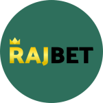 RAJBET