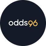 Odds96