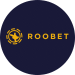 ROOBET
